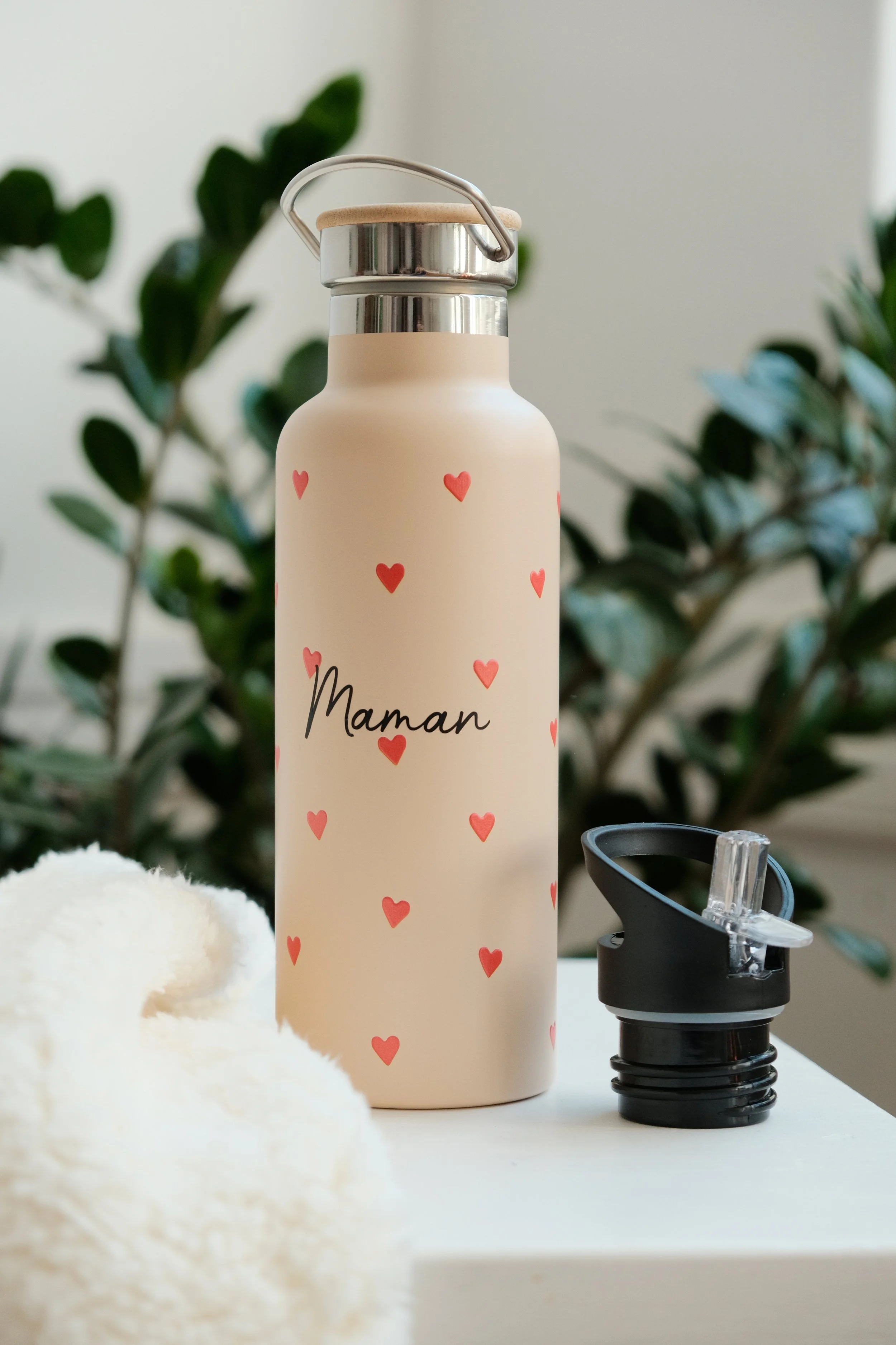 Shooting Victoire d'Avril0156.jpg