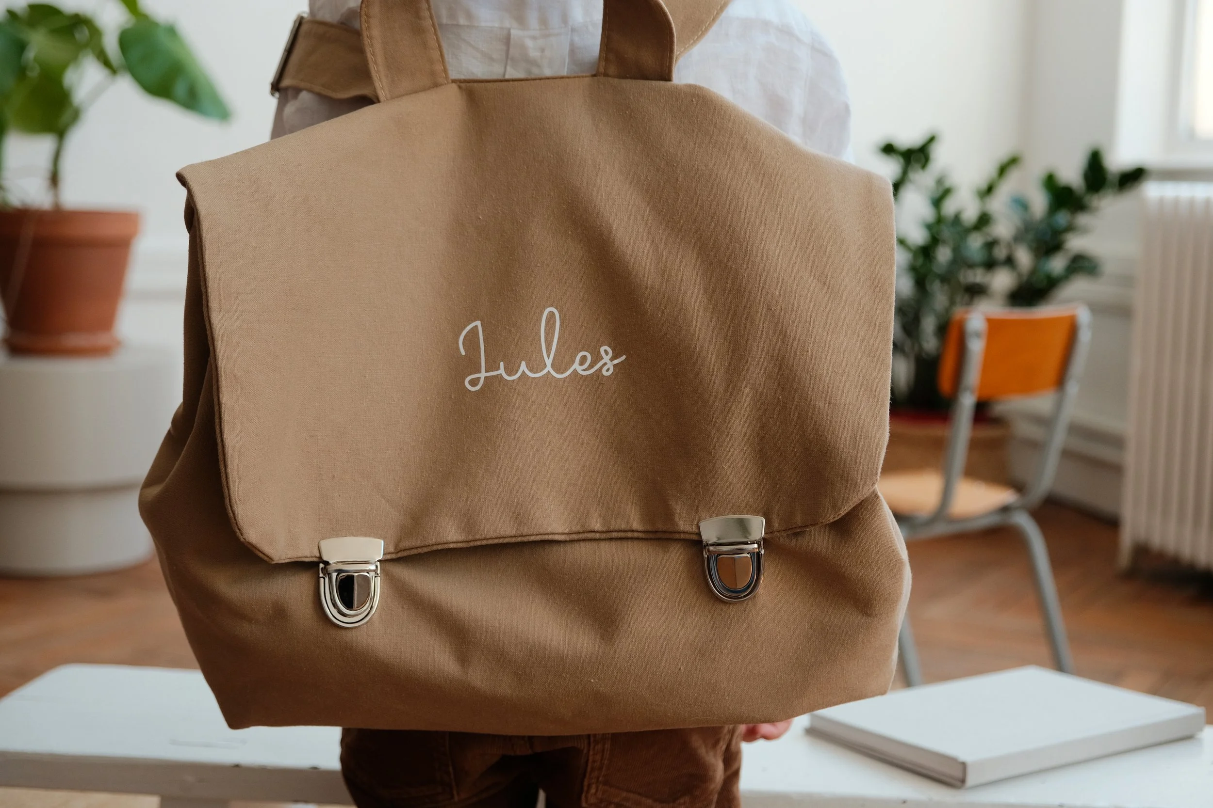 Shooting Victoire d'Avril0130.jpg