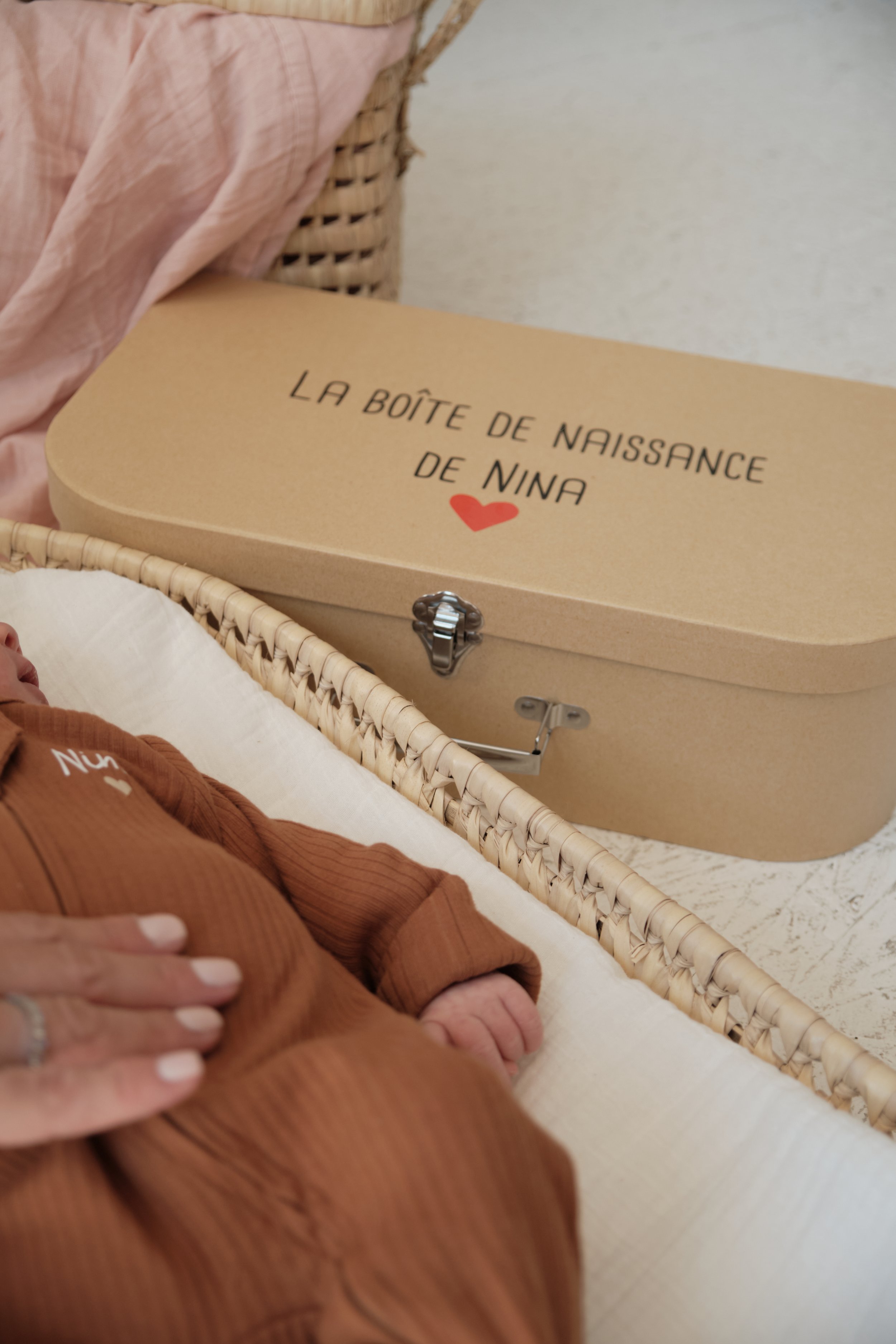 Shooting Victoire d'Avril0262.jpg