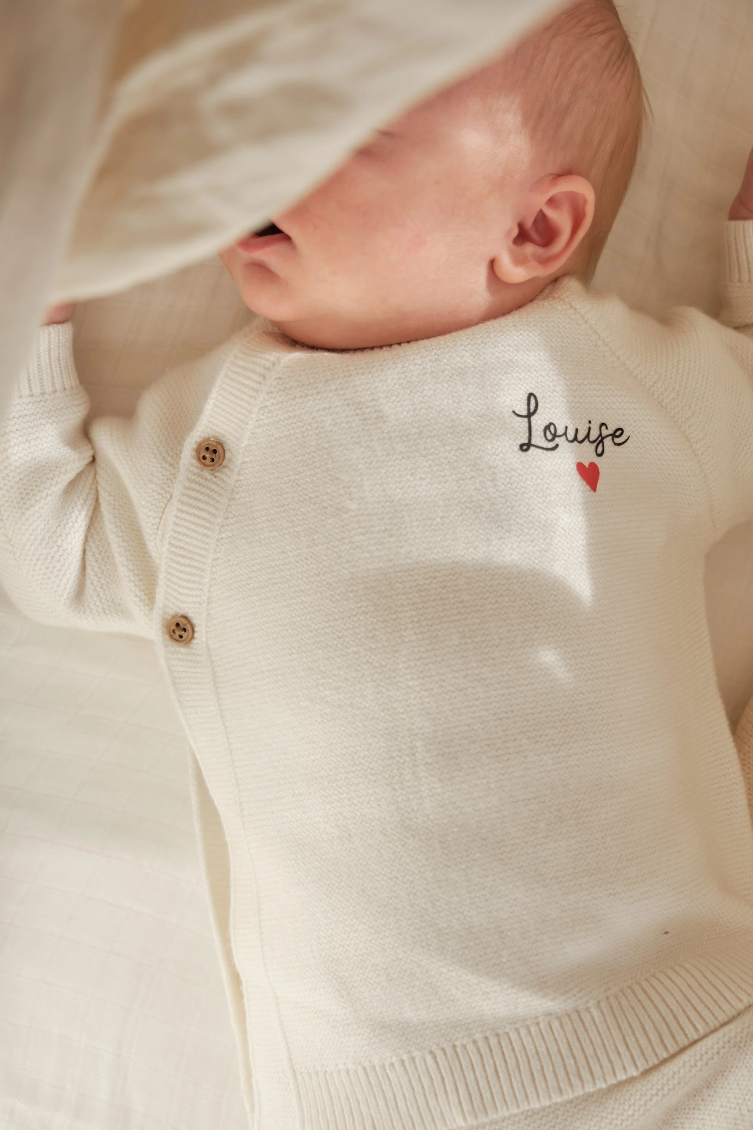 Shooting Victoire d'Avril0335.jpg