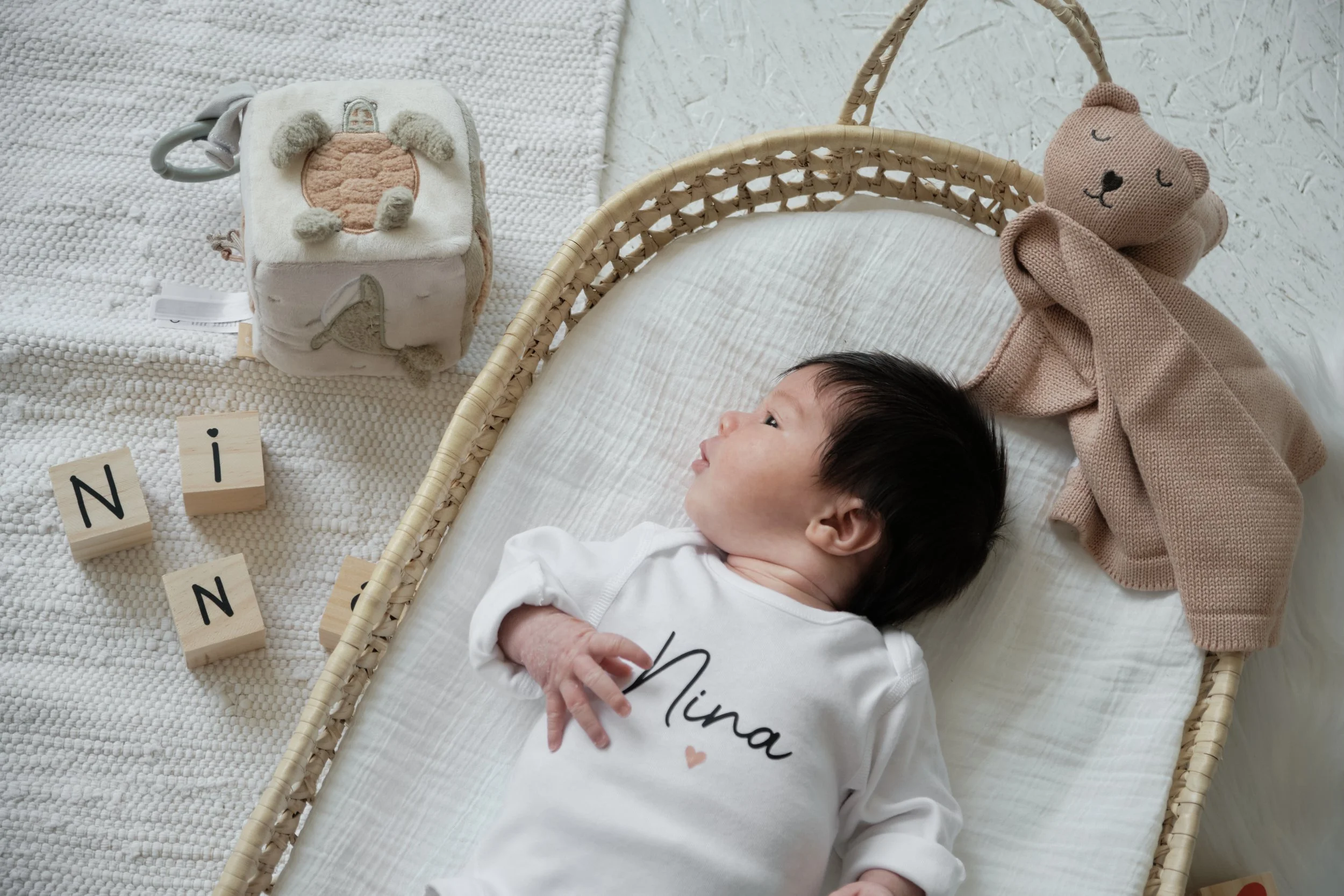 Shooting Victoire d'Avril0013.jpg