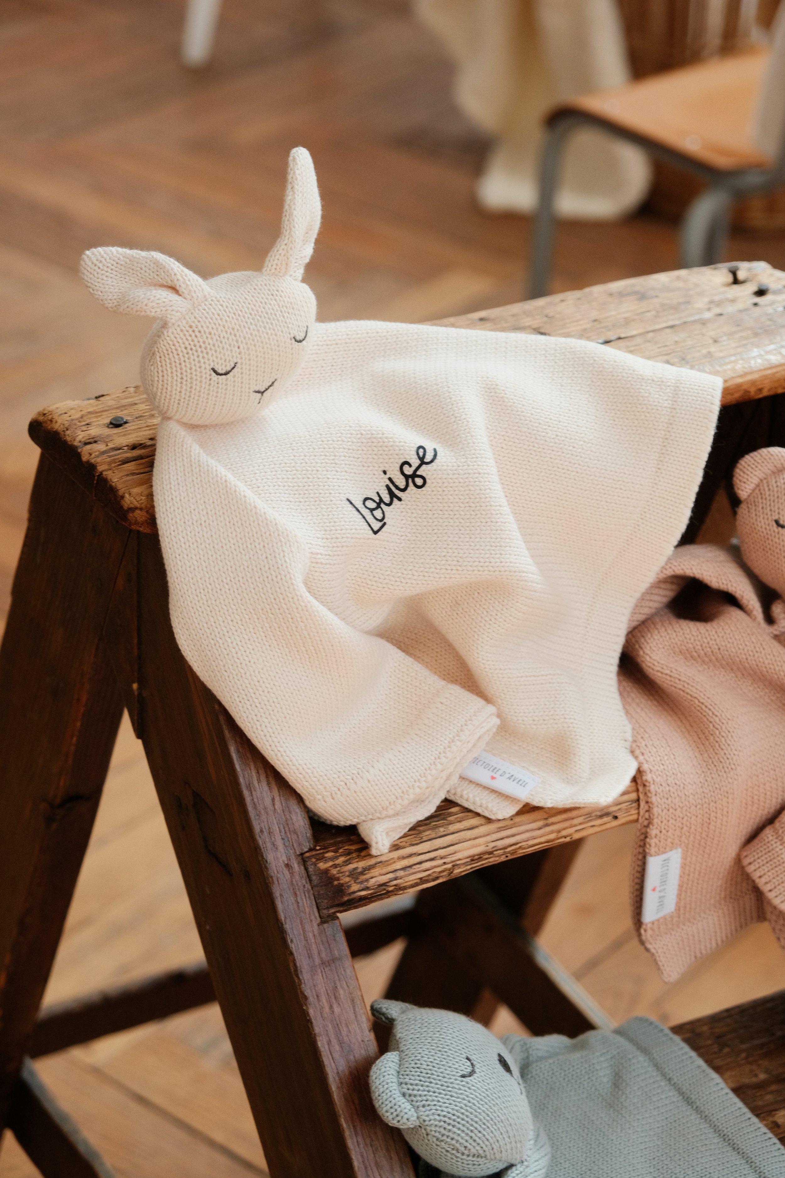 Shooting Victoire d'Avril0164.jpg