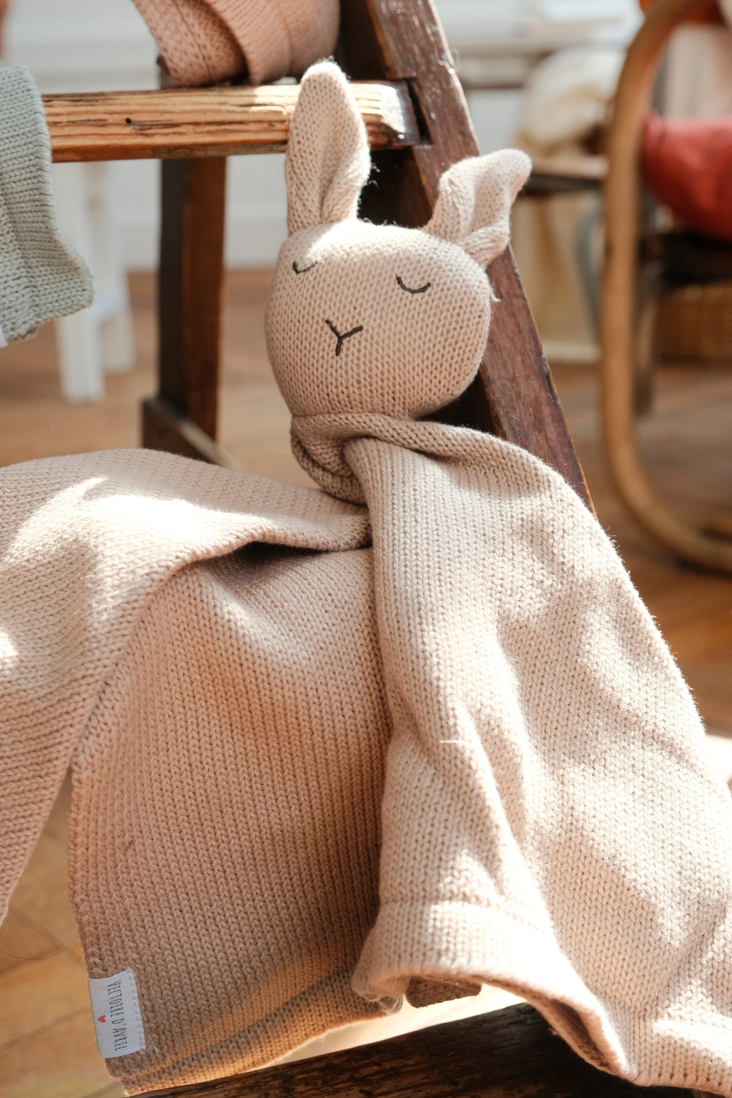 Shooting Victoire d'Avril0167.jpg