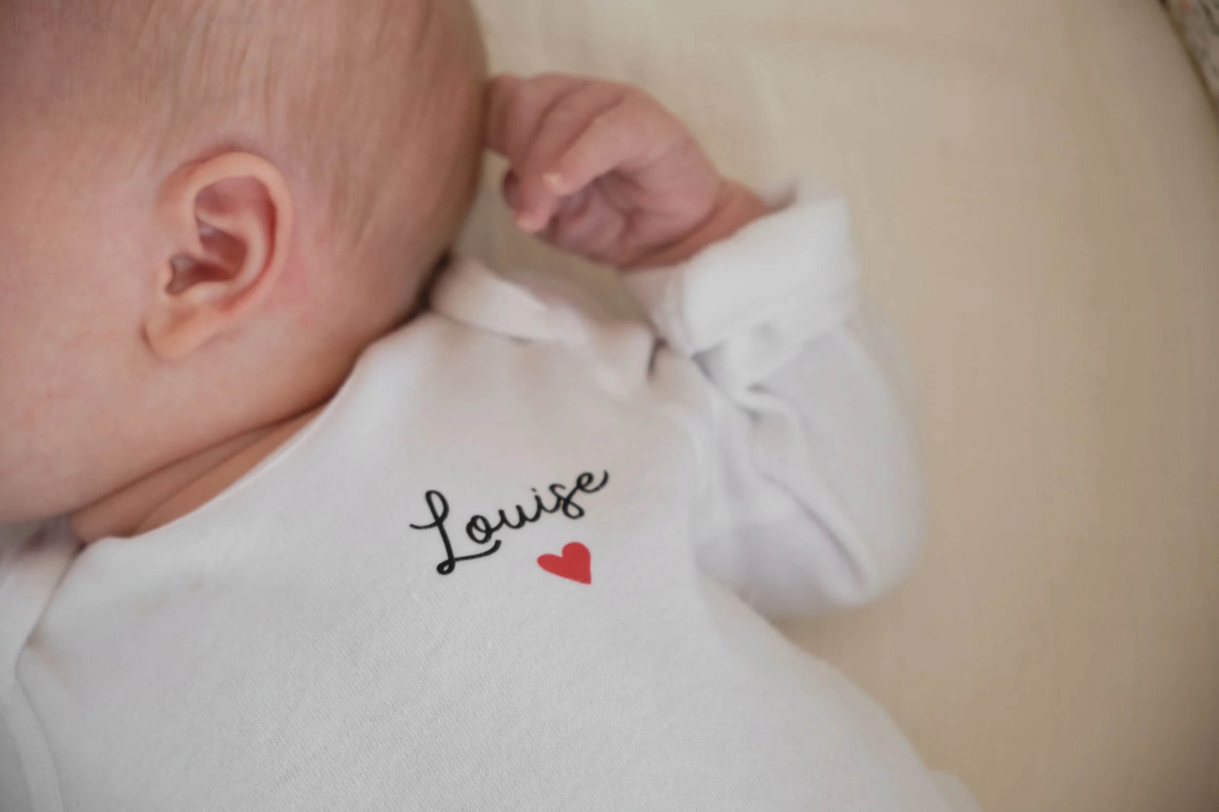 Shooting Victoire d'Avril0149.jpg