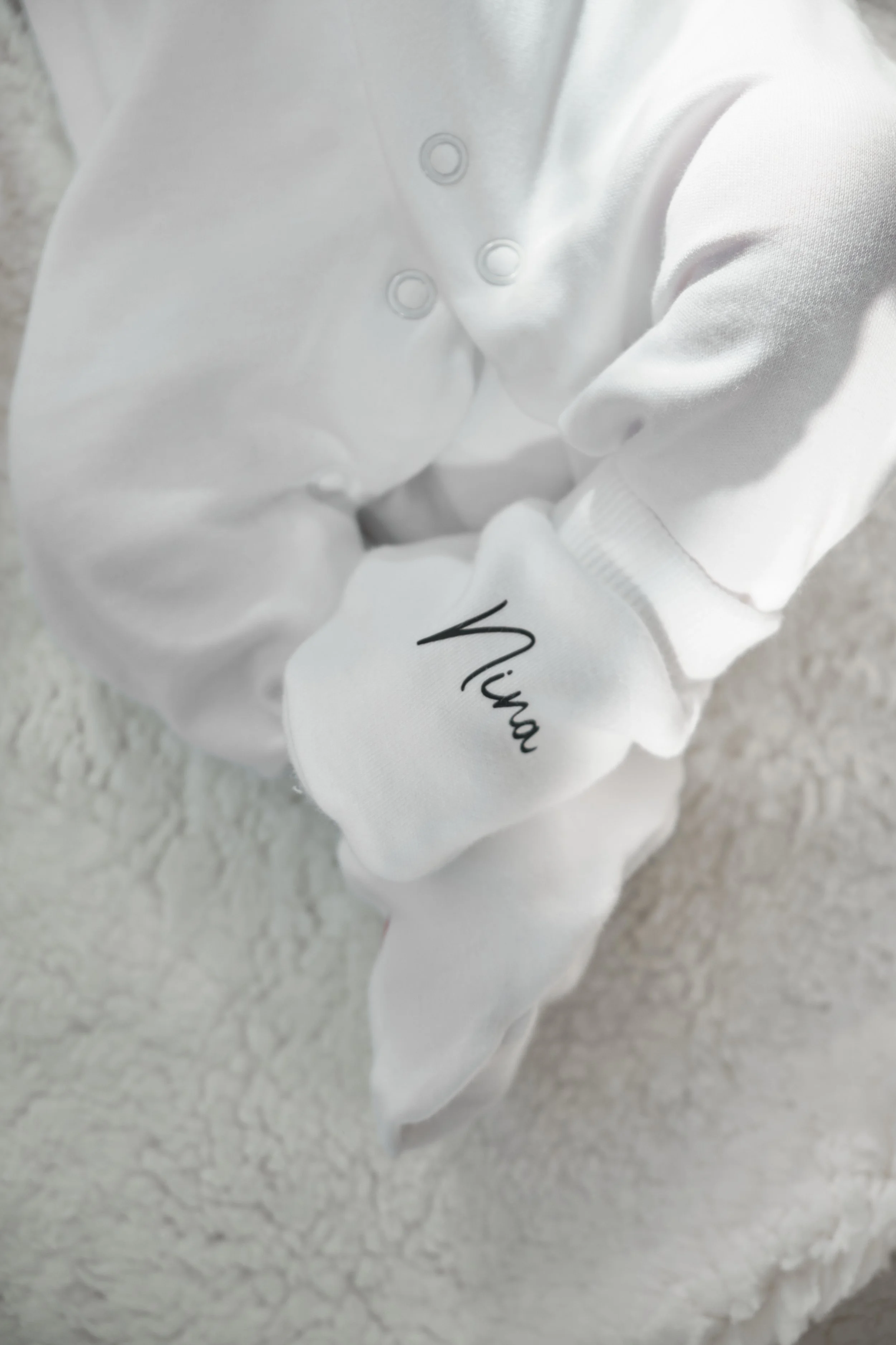 Shooting Victoire d'Avril0213.jpg