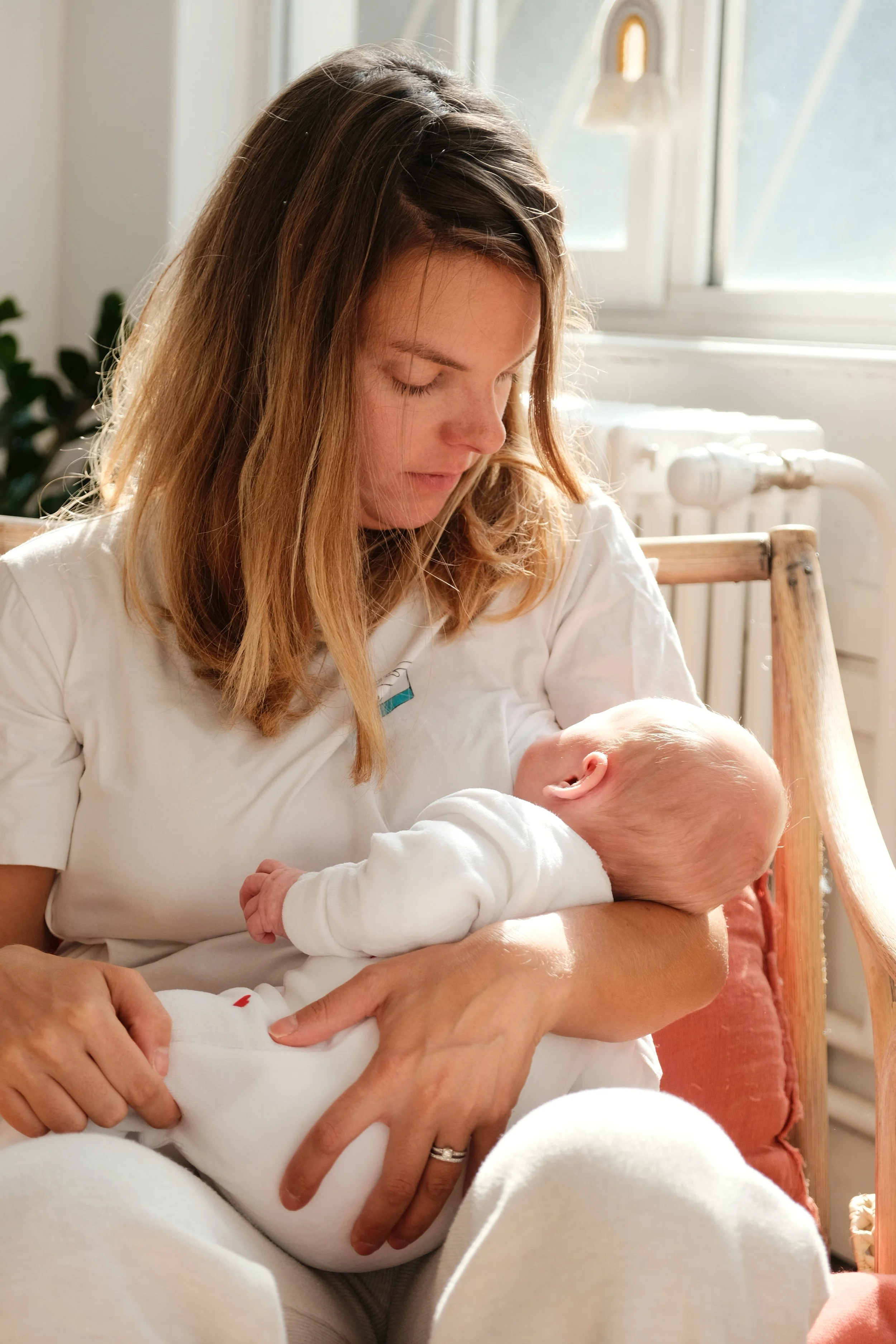 Shooting Victoire d'Avril0305.jpg