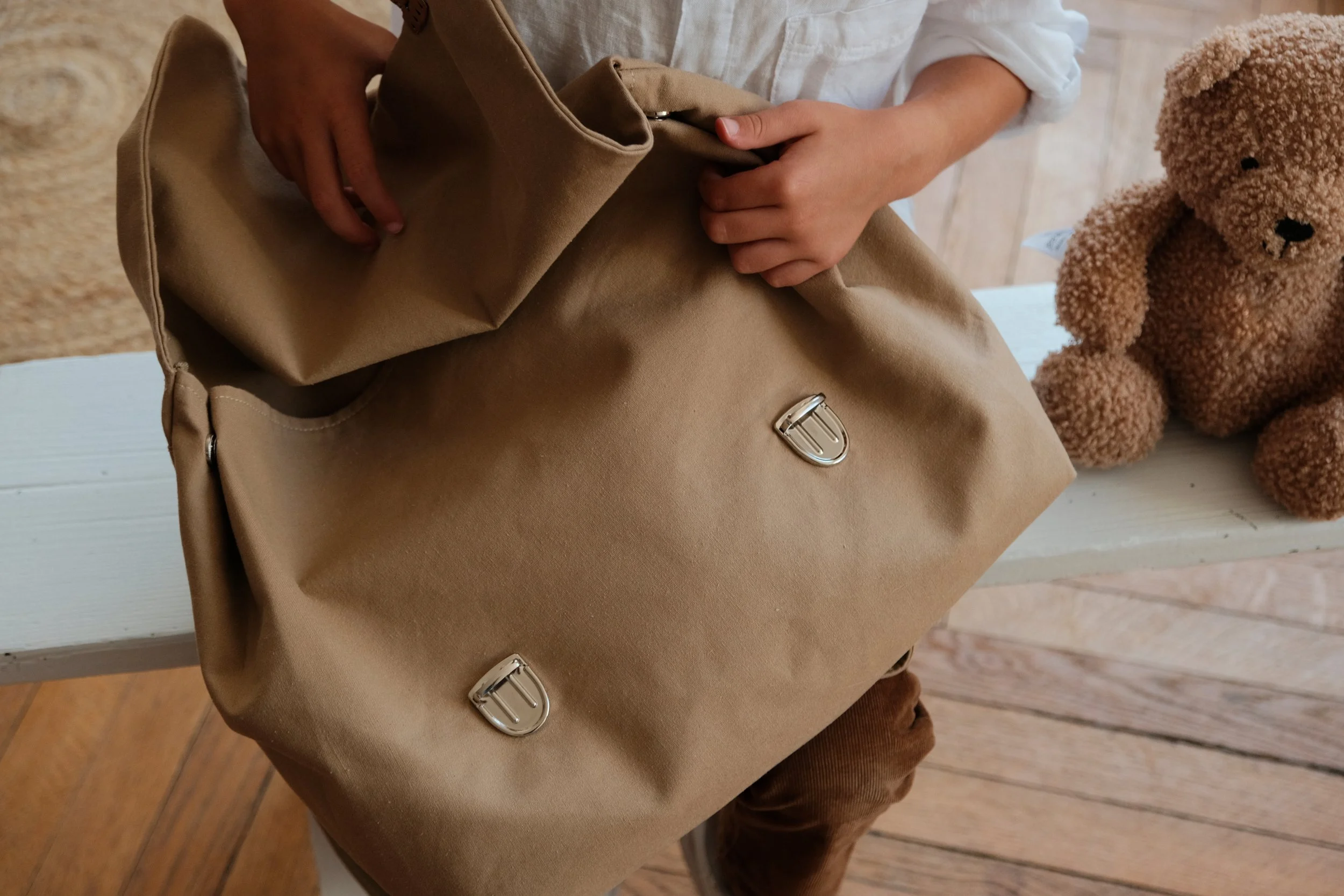 Shooting Victoire d'Avril0126.jpg