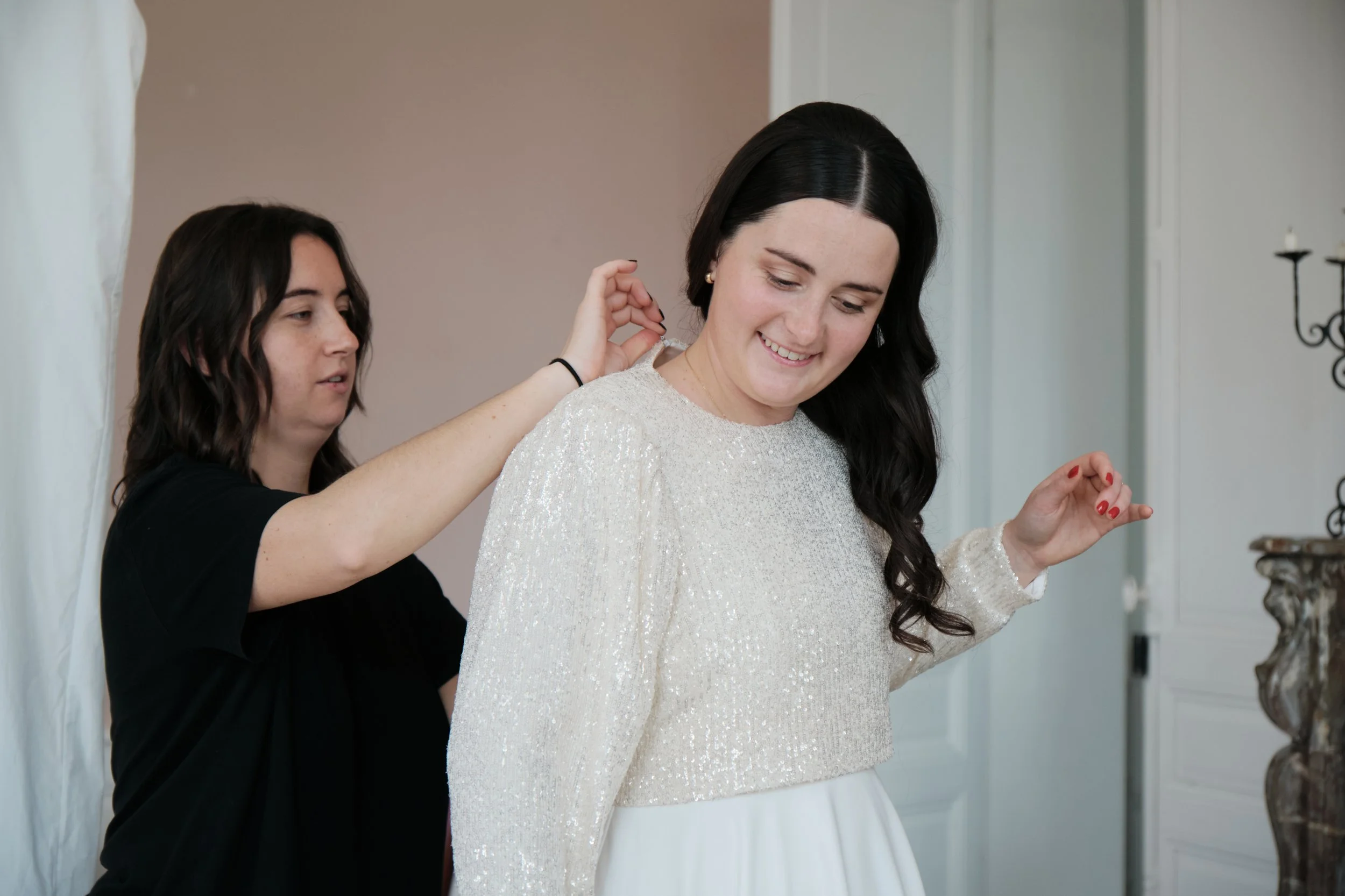 Maud&SarahPréparatifs 15.jpg