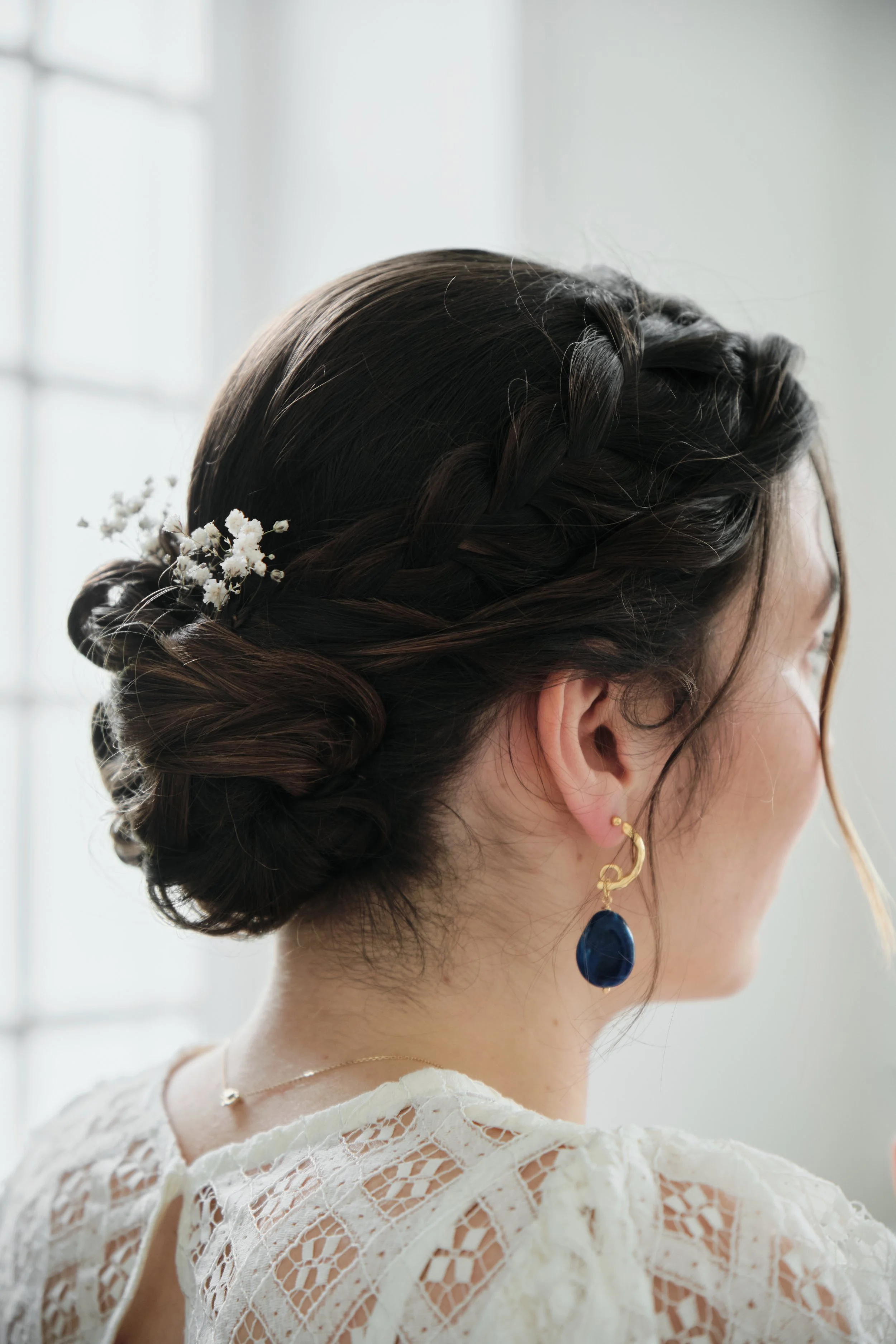 Maud&SarahPréparatifs 22.jpg