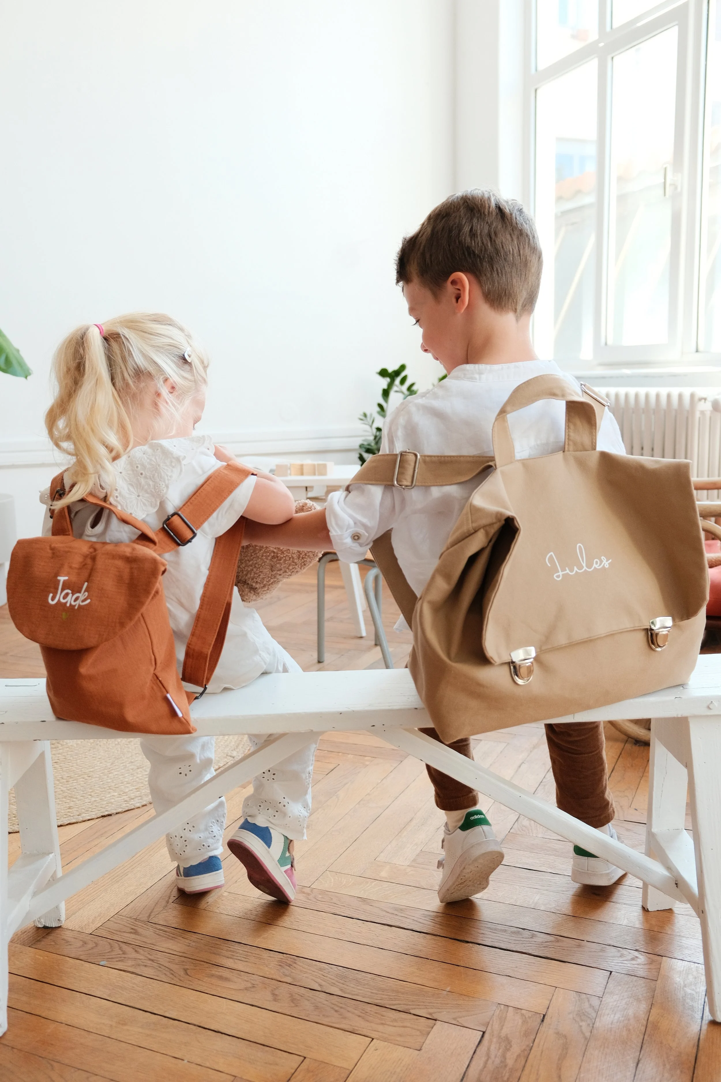 Shooting Victoire d'Avril0091.jpg