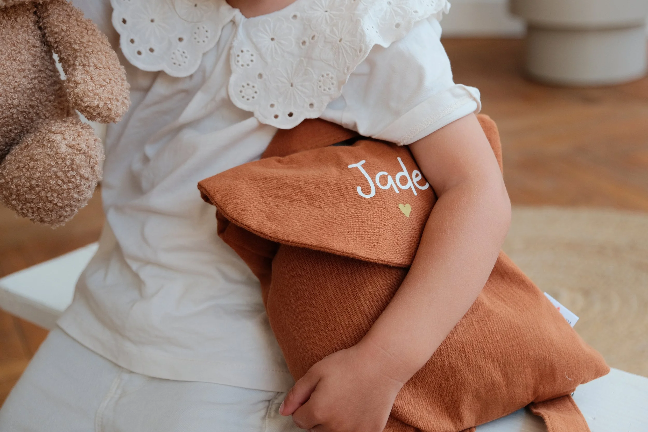 Shooting Victoire d'Avril0116.jpg