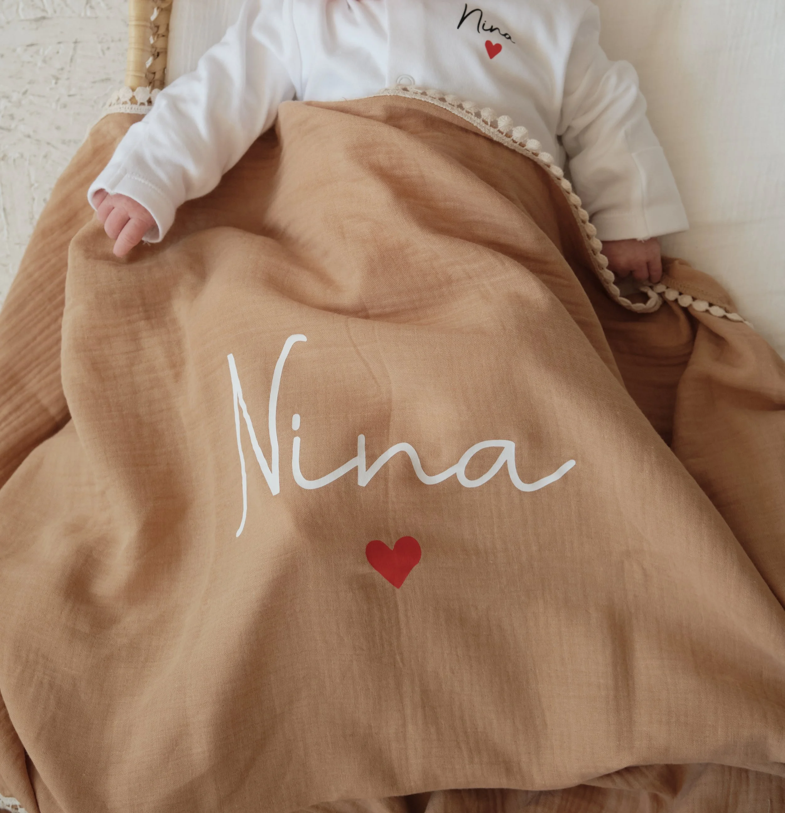 Shooting Victoire d'Avril0181.jpg