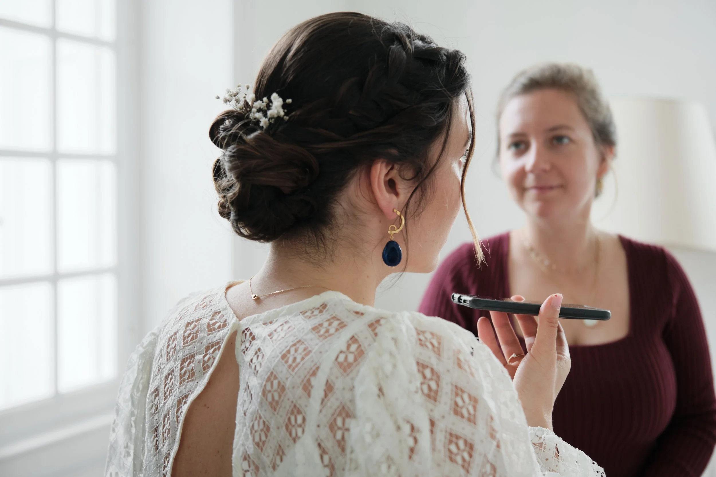 Maud&SarahPréparatifs 20.jpg