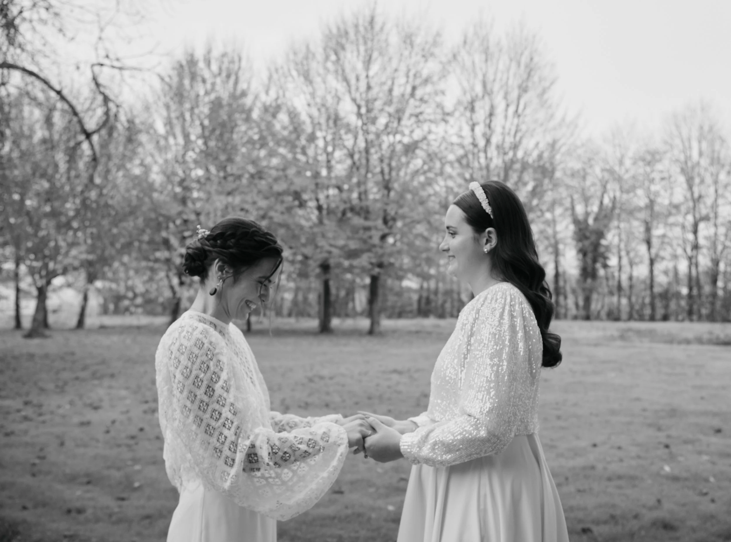 Maud&SarahVoeux 4.jpg