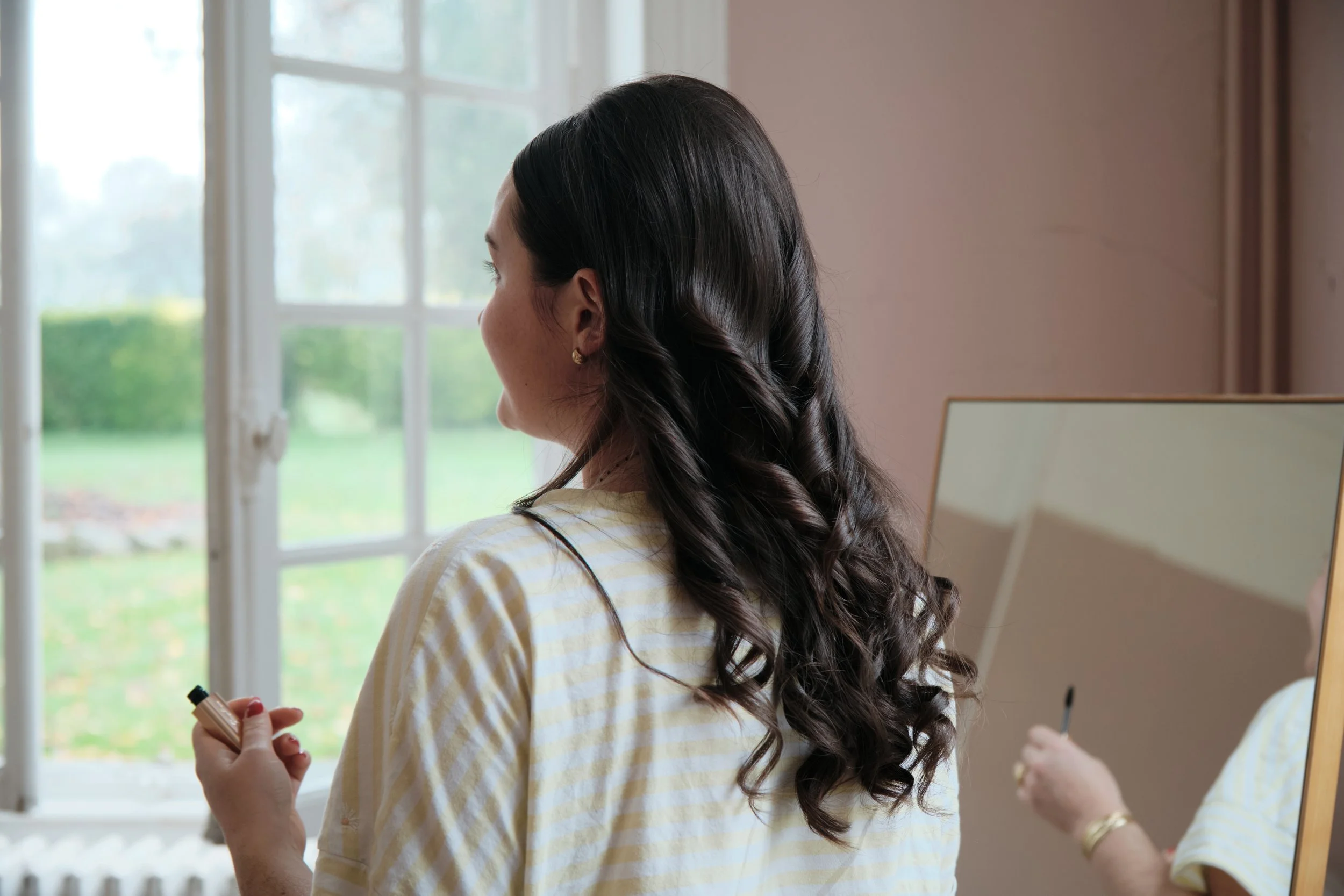 Maud&SarahPréparatifs 1.jpg