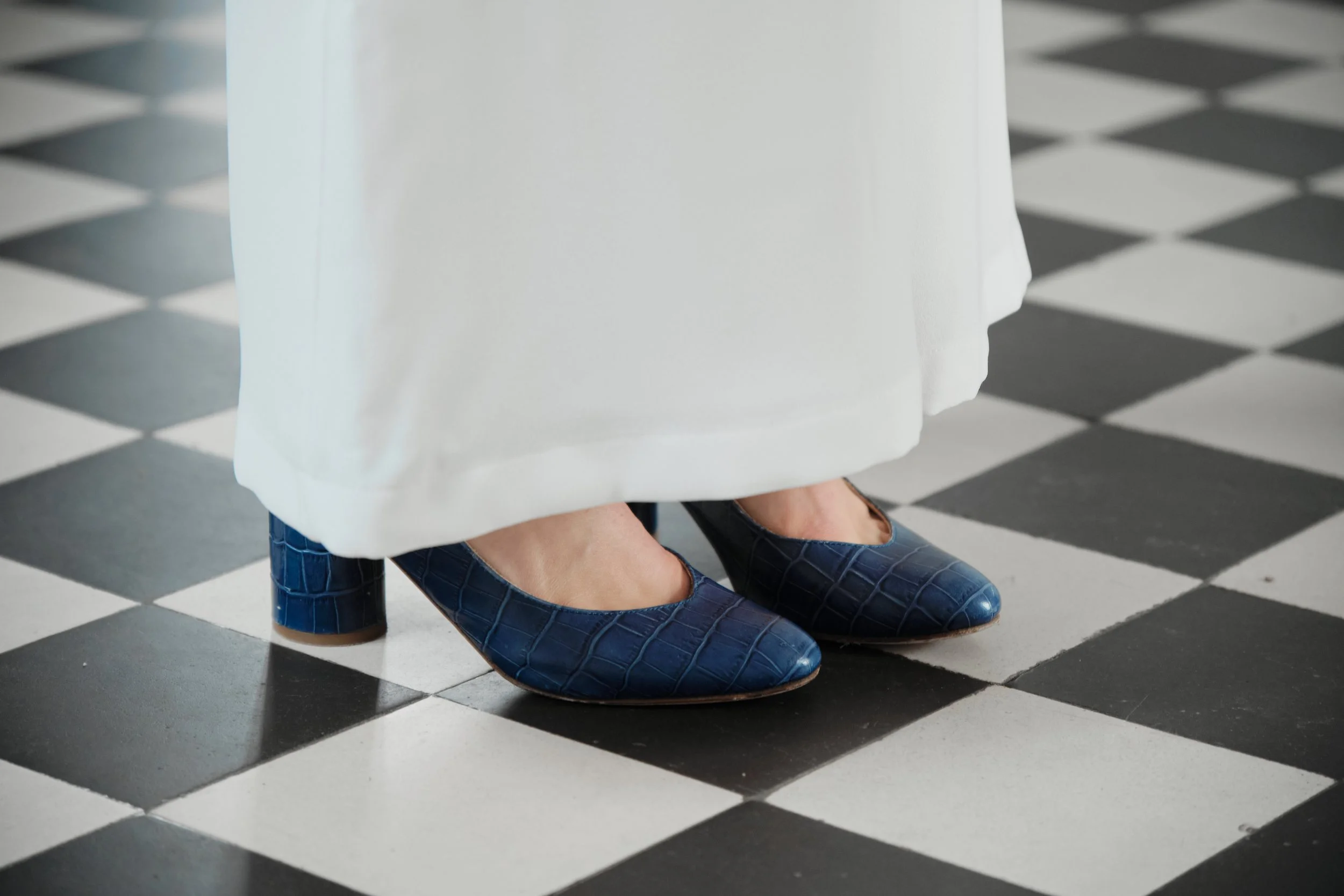 Maud&SarahPréparatifs 36.jpg