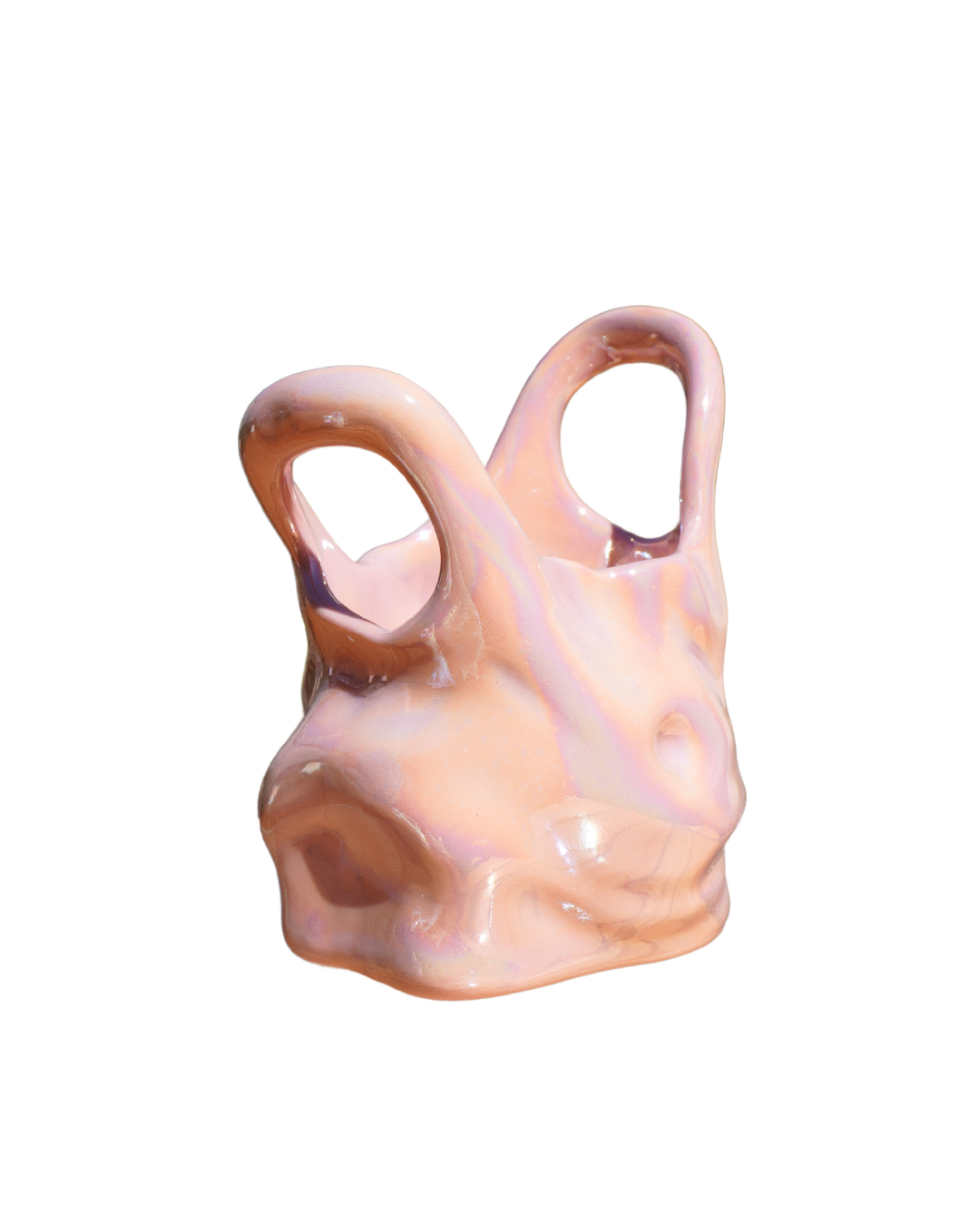 Untitled design - 2024-09-01T163226.844.png