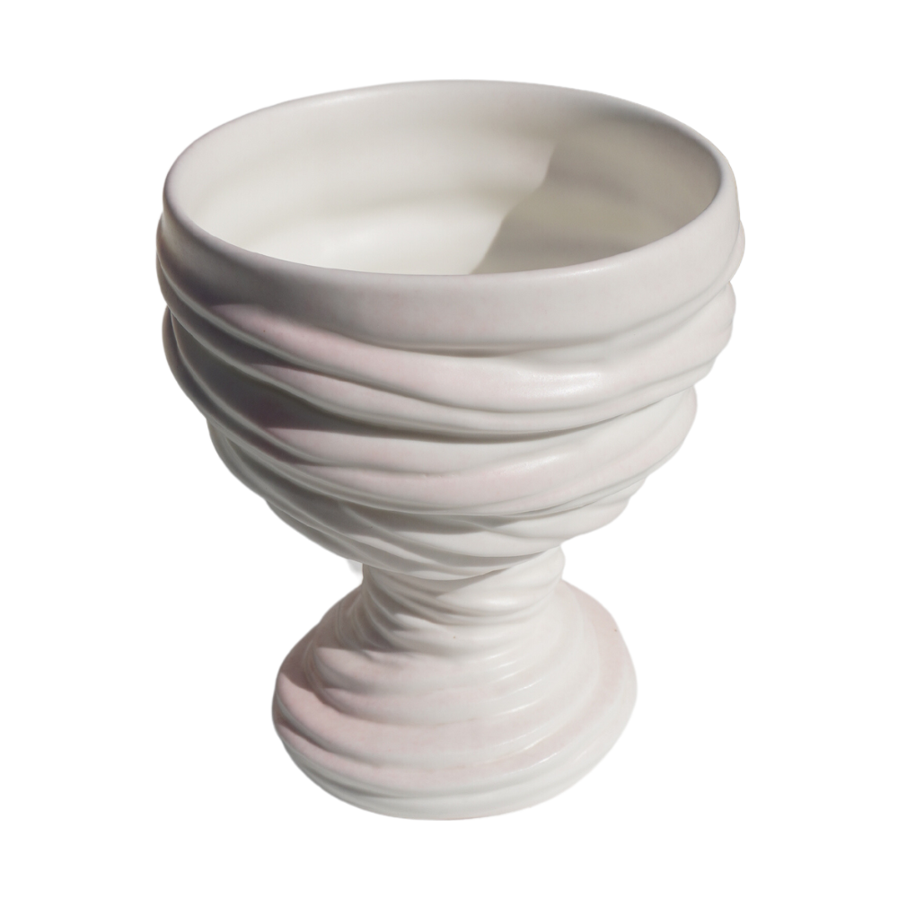 Marbled Dinner Bowl VOLUPTUARY marbled-dinner-bowl-voluptuary