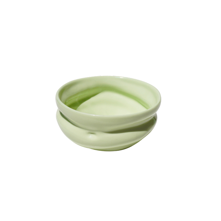 Curated Calming Improvements In Express Van Belly Bowls Gallery View 51