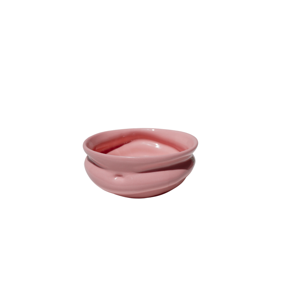 Curated visual reference: Fresh Look at Belly Bowl