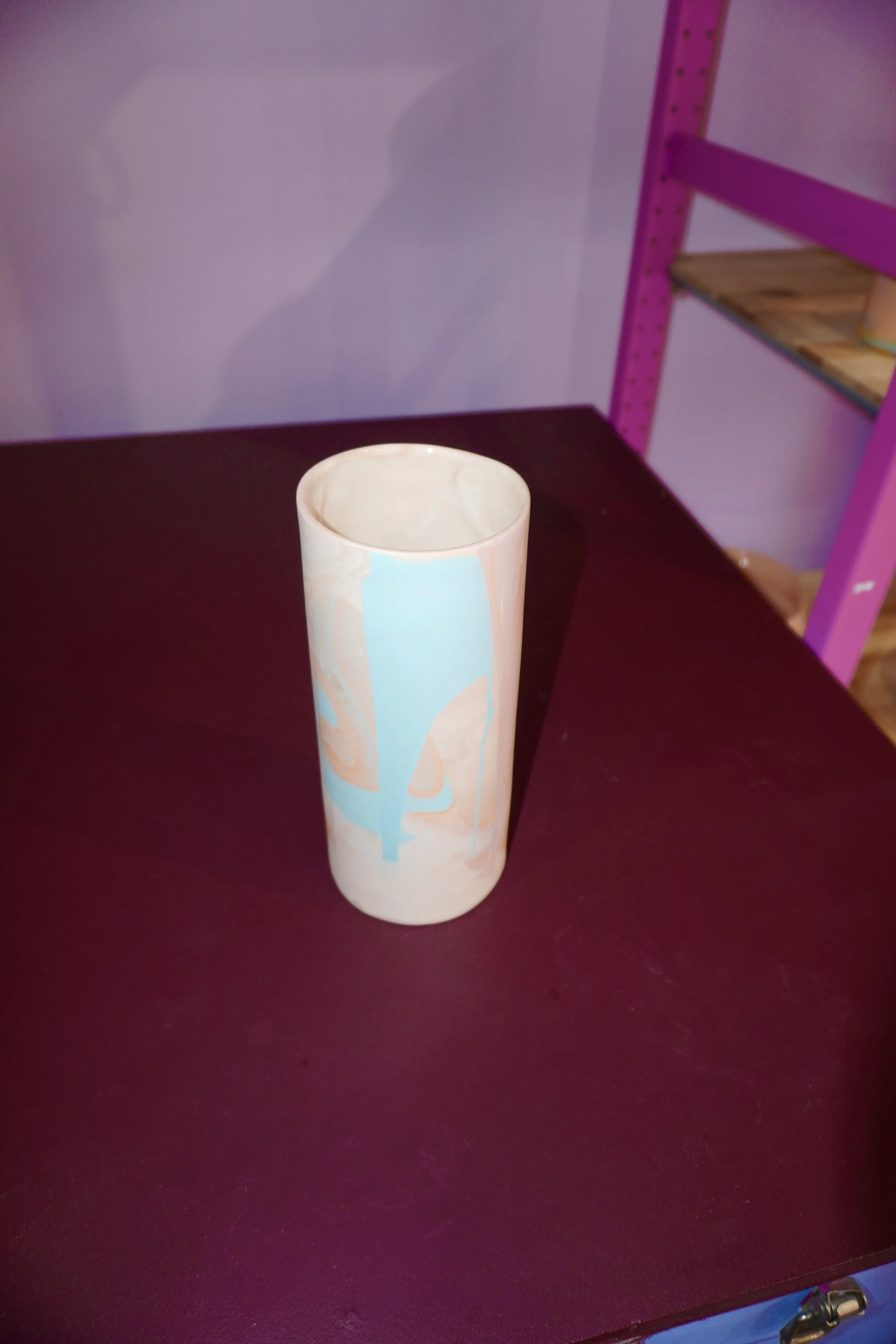 DSC06207.JPG