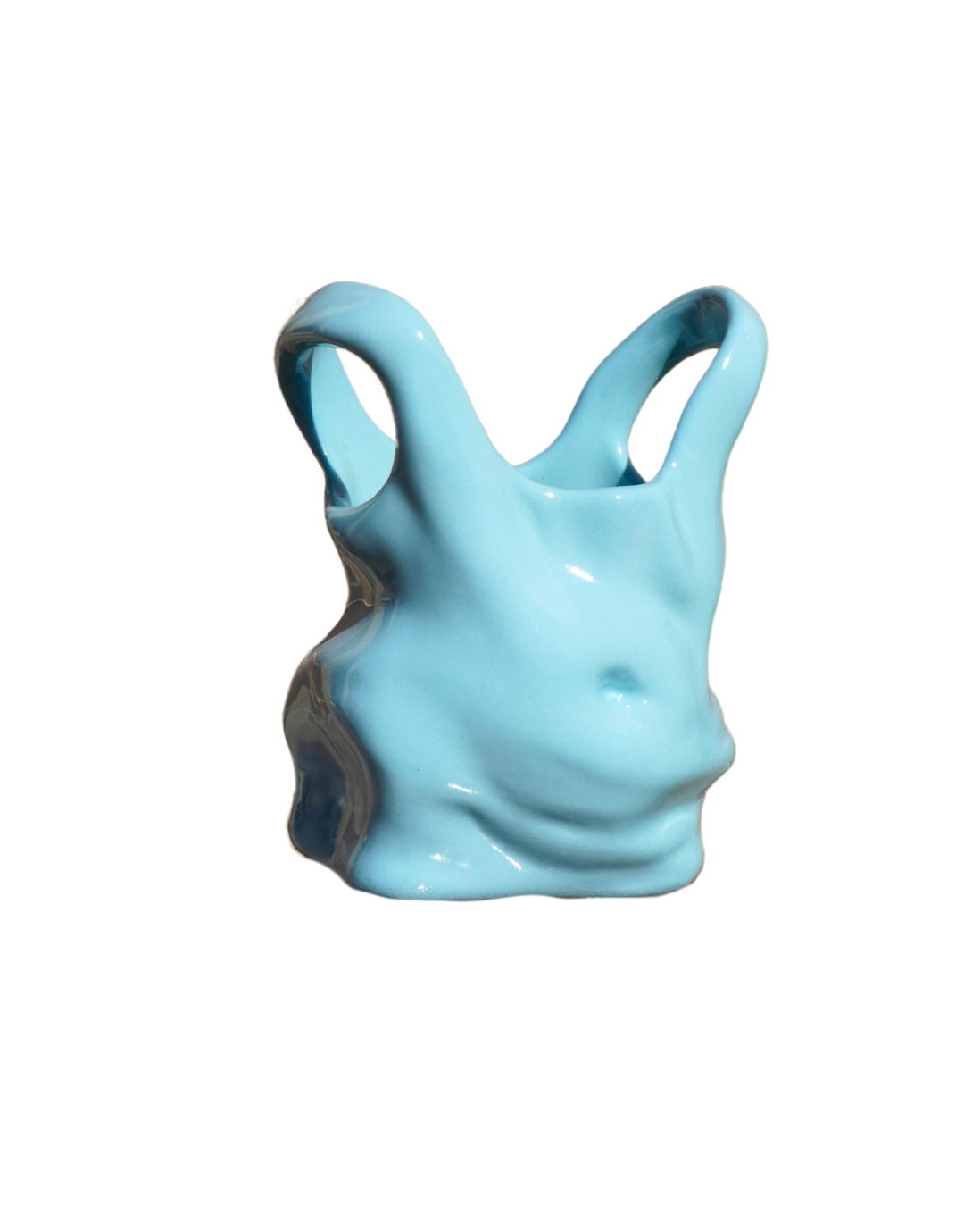 Untitled design - 2024-08-31T220612.619.png