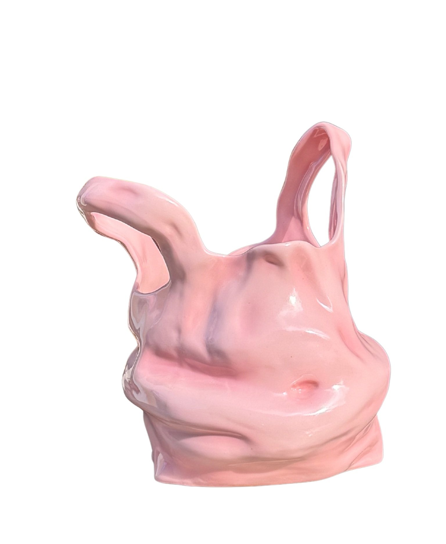 Untitled+design.jpg