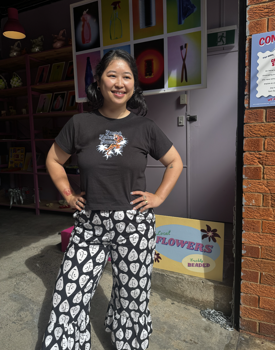 Screenshot 2026-02-28 at 12.54.22 pm.png