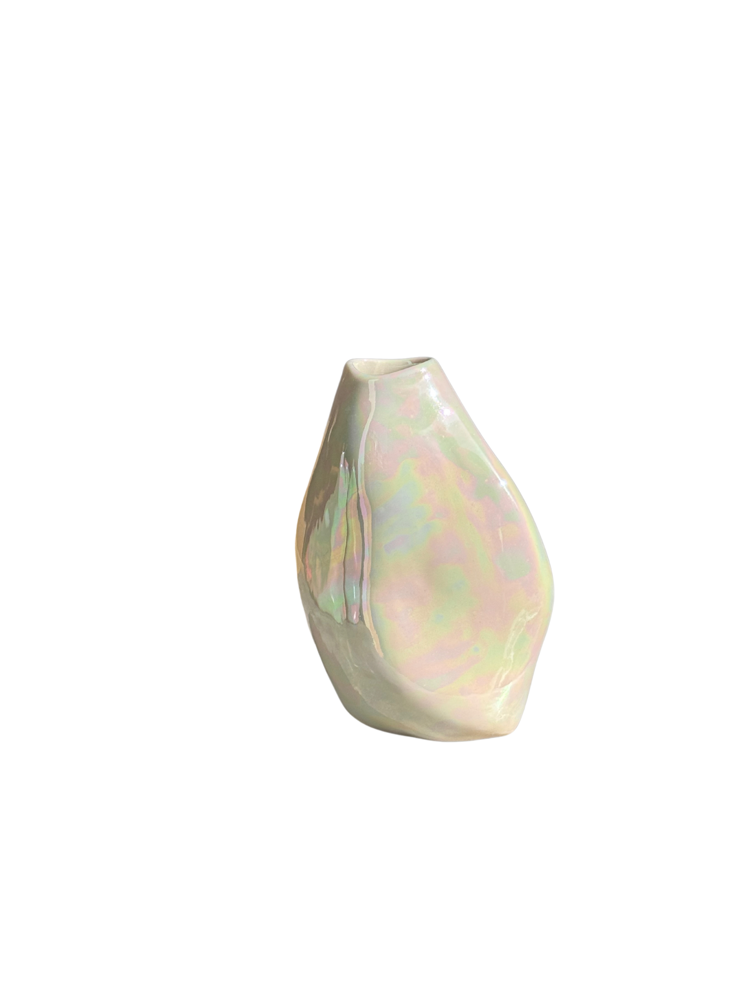 Untitled design.png