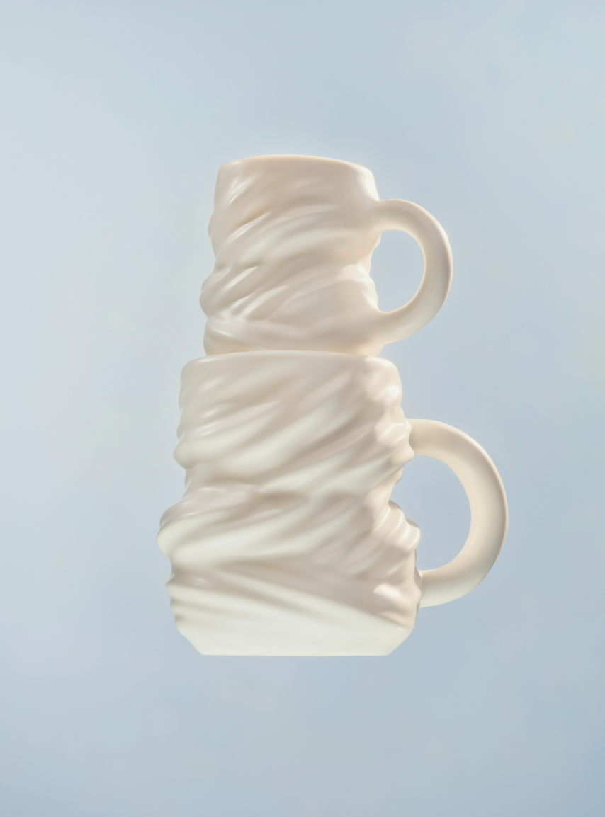 Screenshot 2026-02-21 at 1.01.32 pm.png