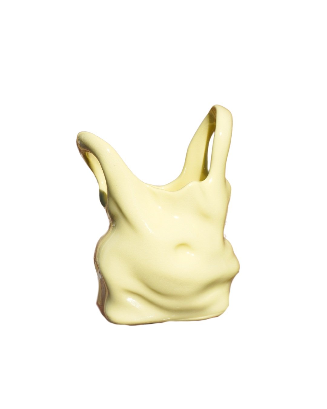 Untitled+design+-+2024-08-31T220344.814.jpg