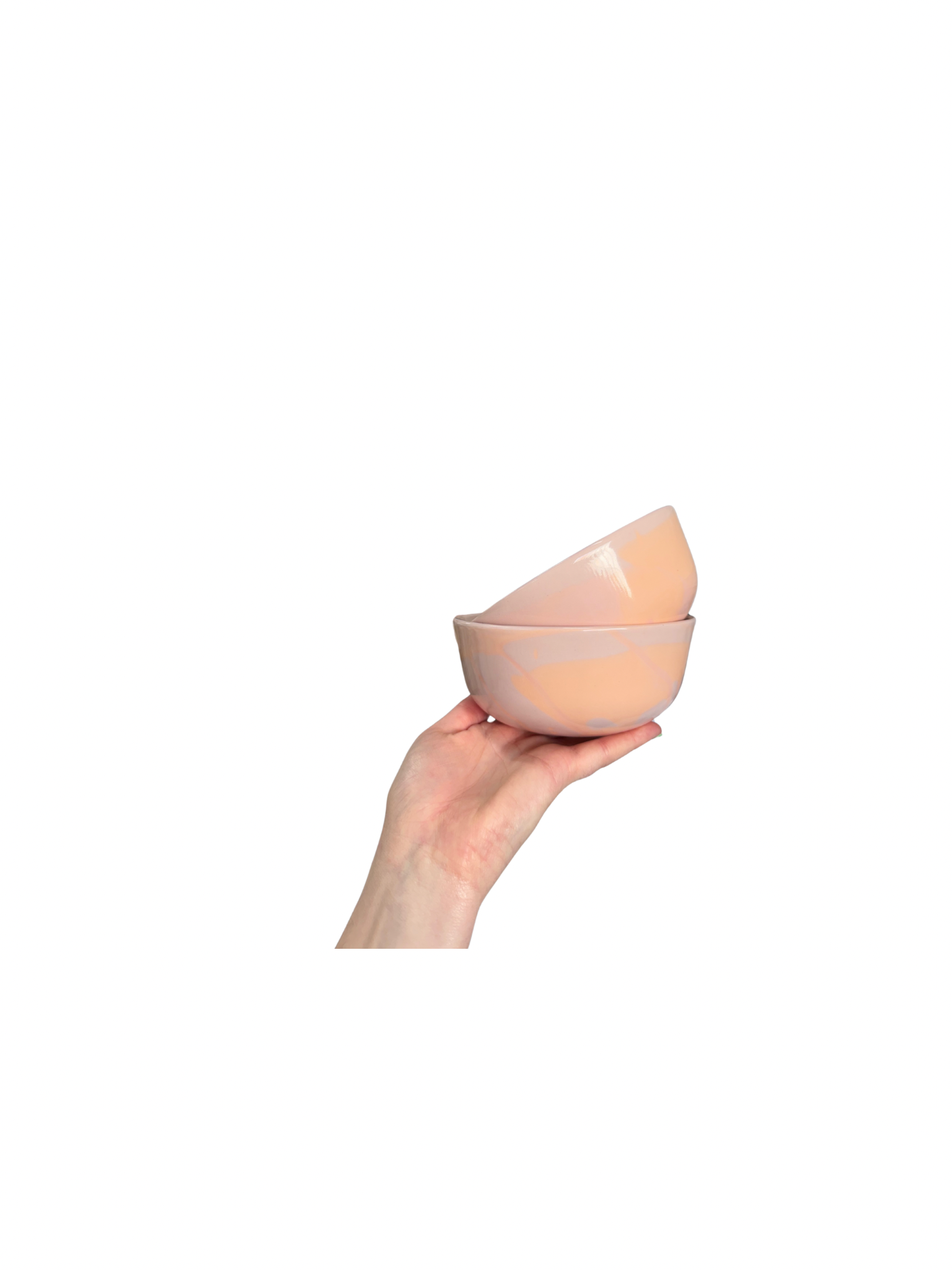 Untitled design.png