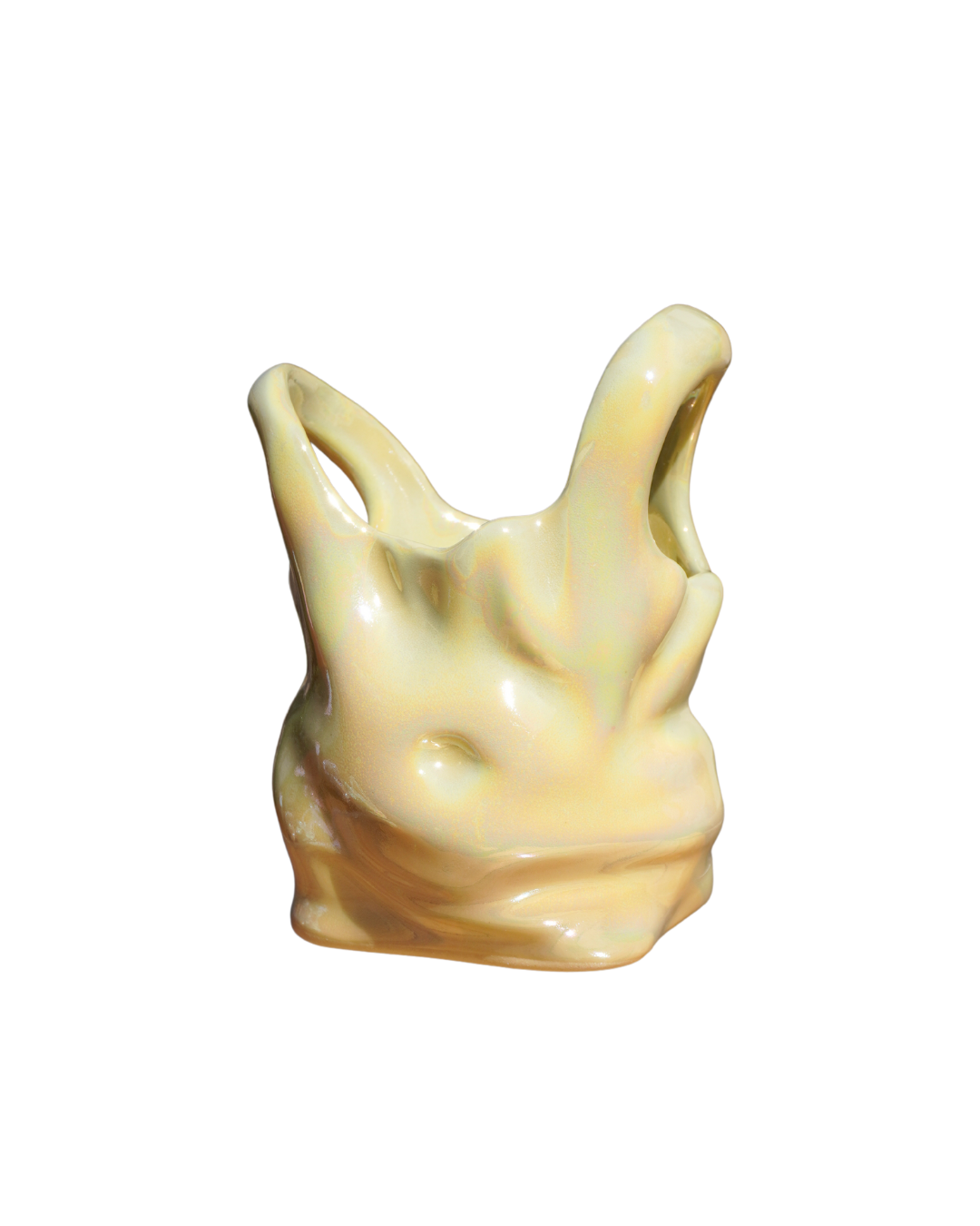 Untitled design - 2024-09-01T162702.272.png