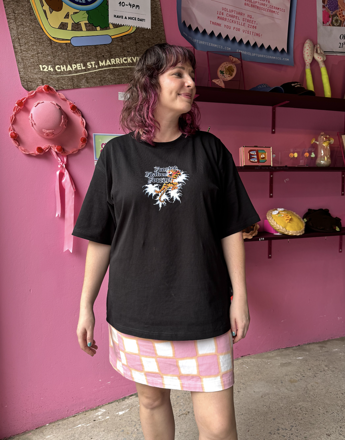 Screenshot 2026-02-28 at 12.47.33 pm.png