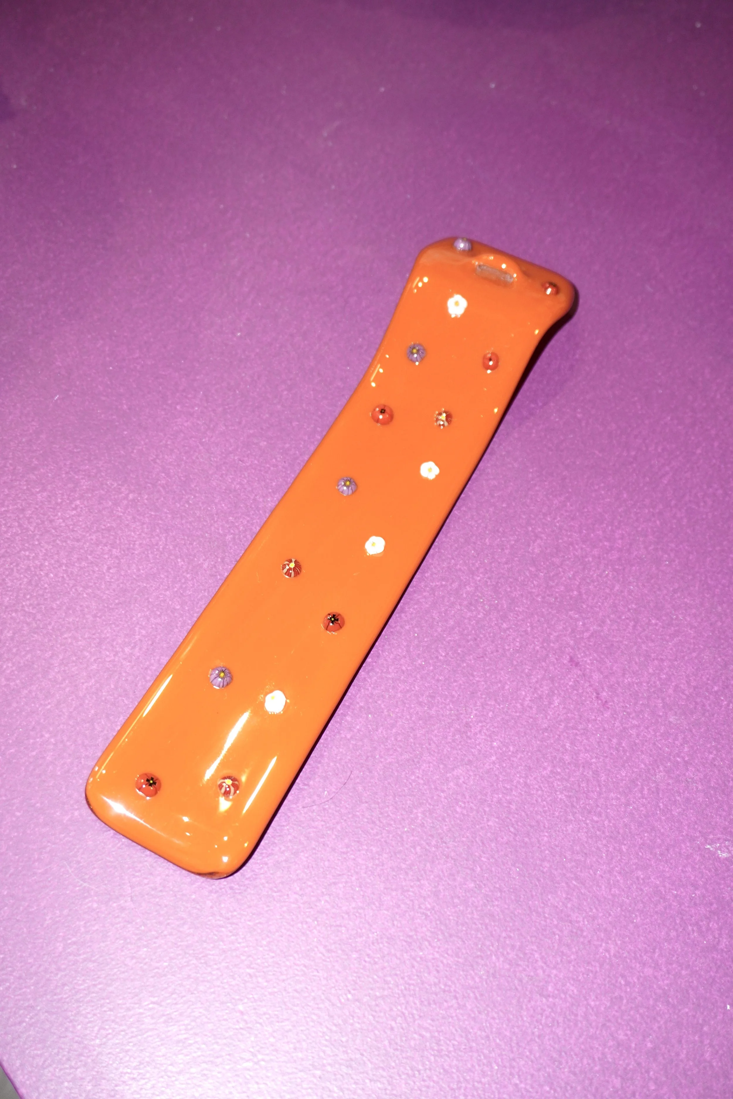 DSC07738.JPG