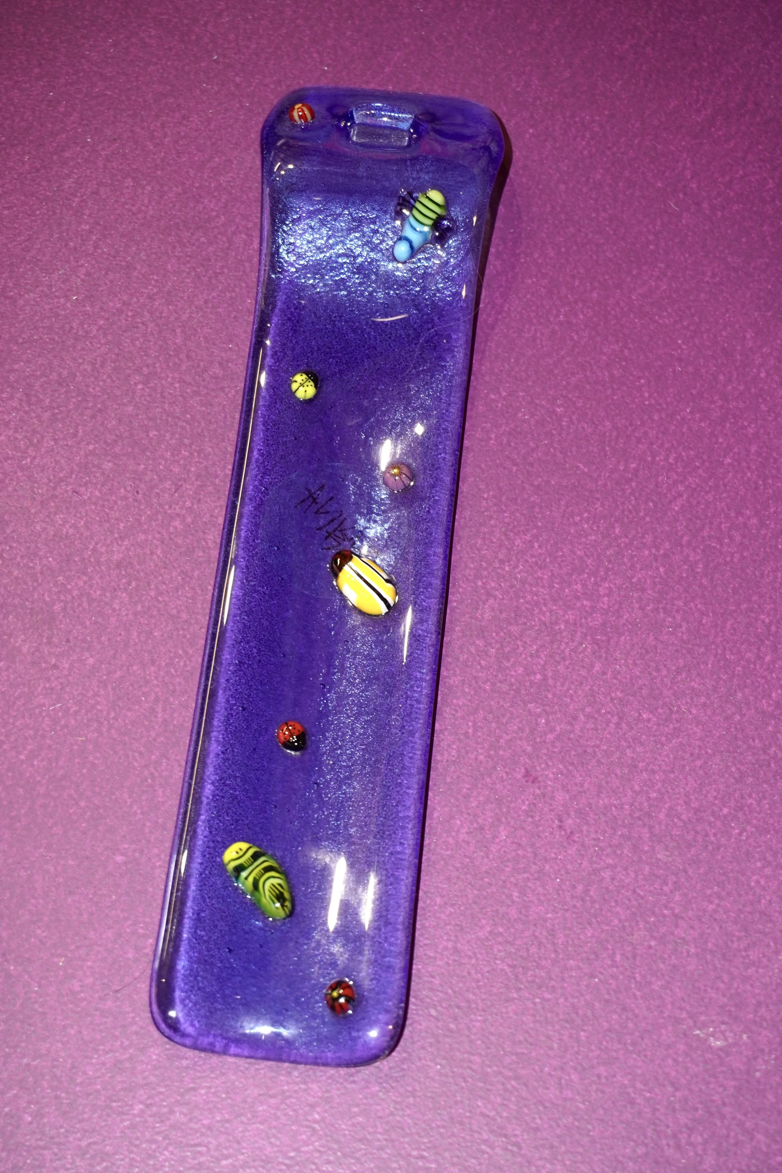 DSC07723 2.JPG
