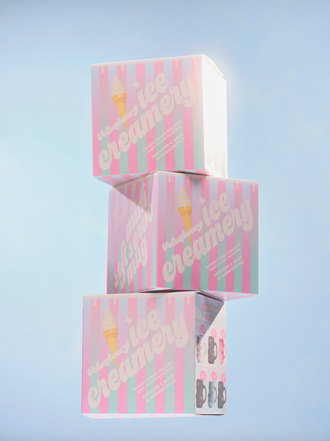 Screenshot 2026-02-21 at 12.59.11 pm.png