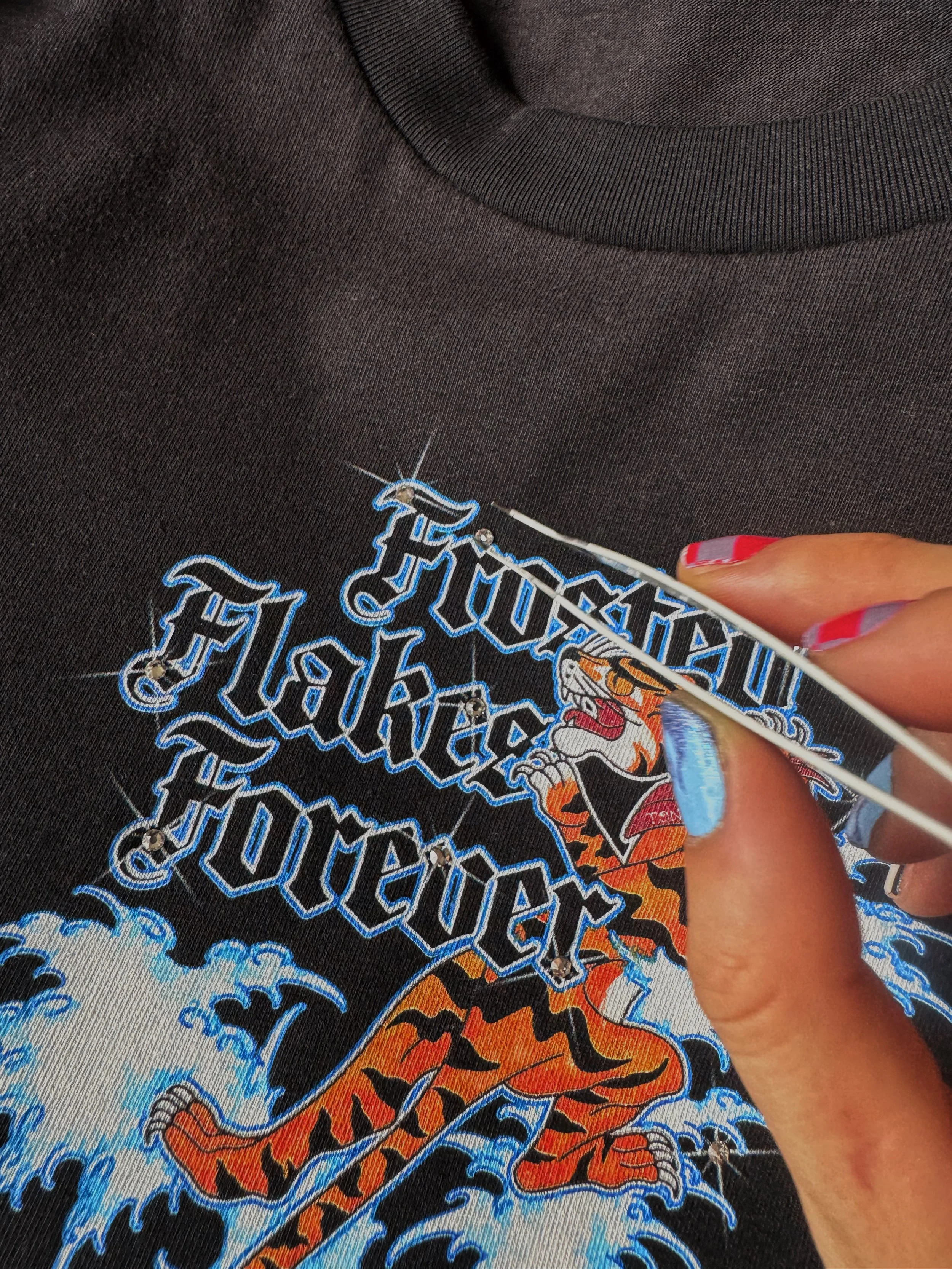 IMG_3303_VSCO (1).JPG