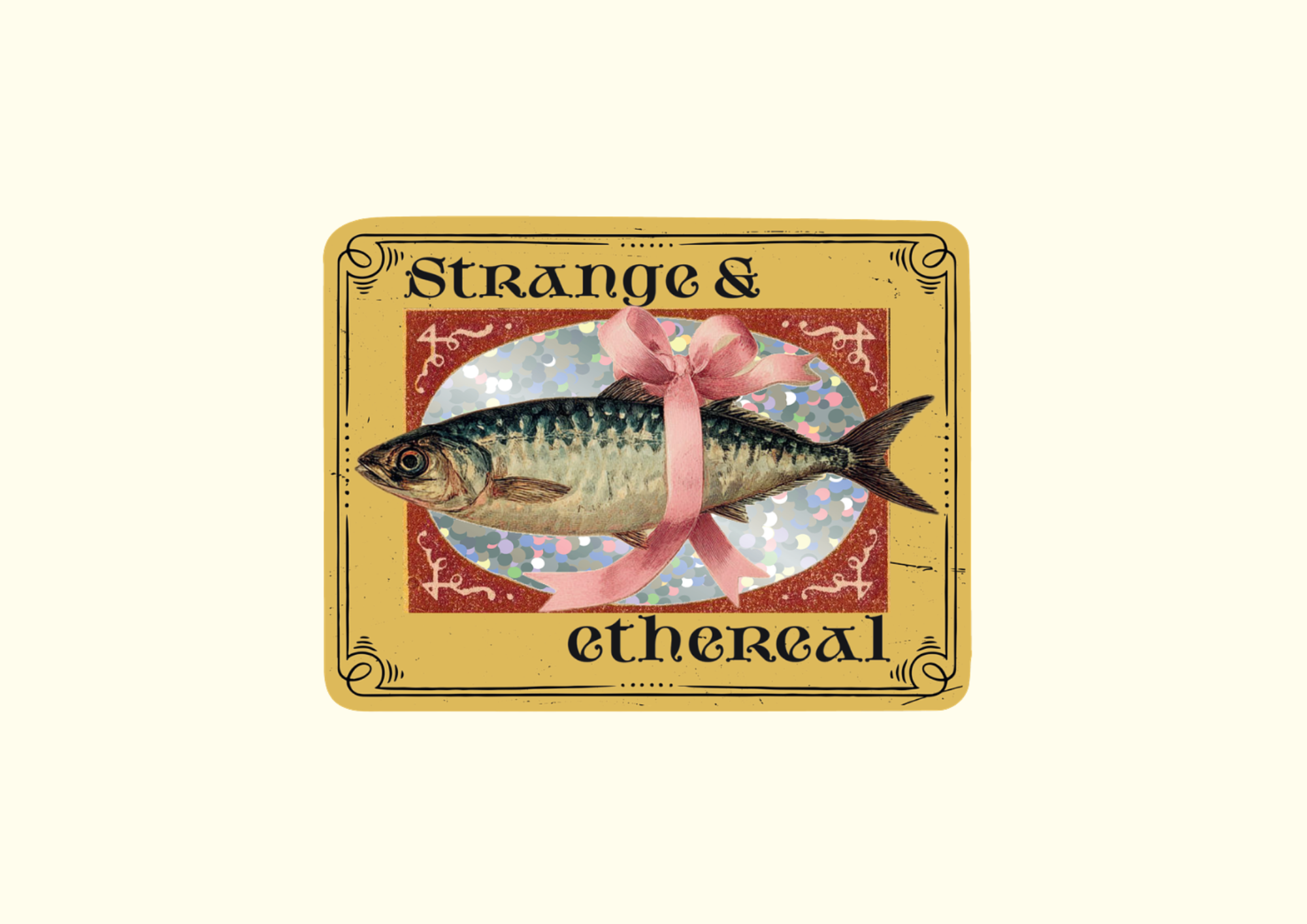 Strange Fish - SF.png