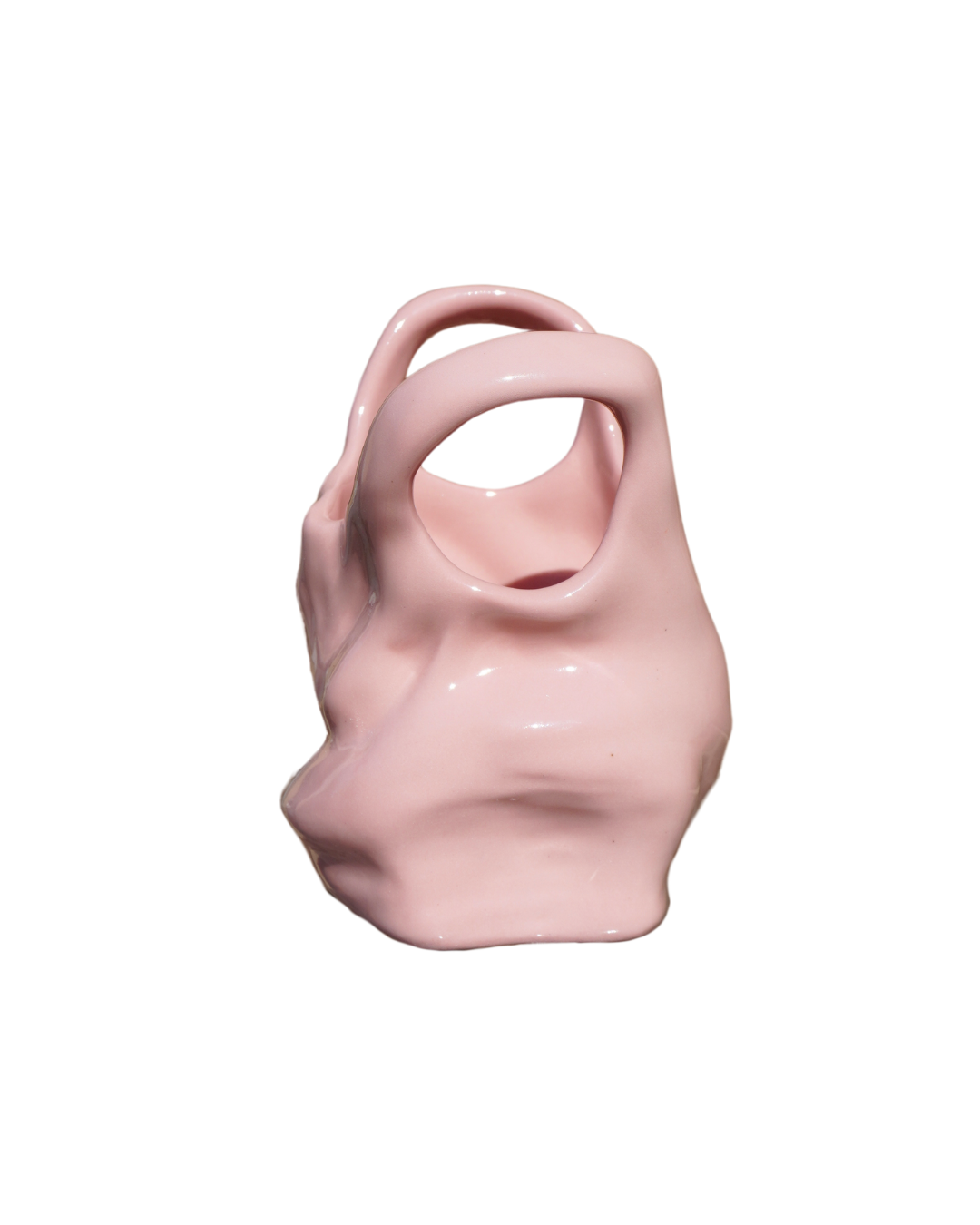 Untitled design - 2024-08-31T223024.863.png
