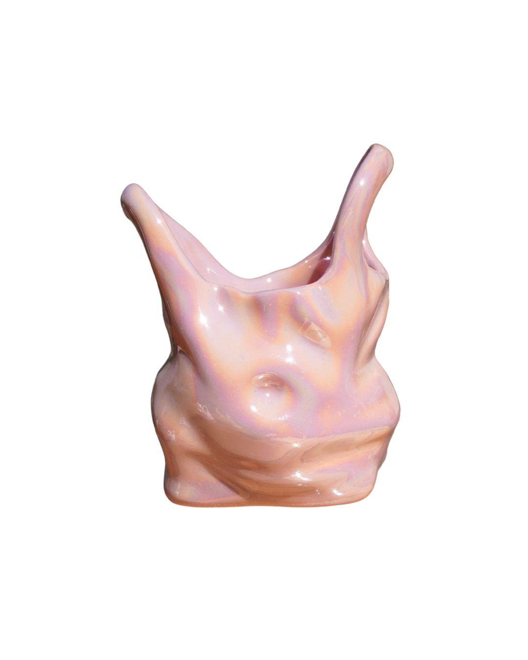 Untitled design - 2024-09-01T163113.108.png