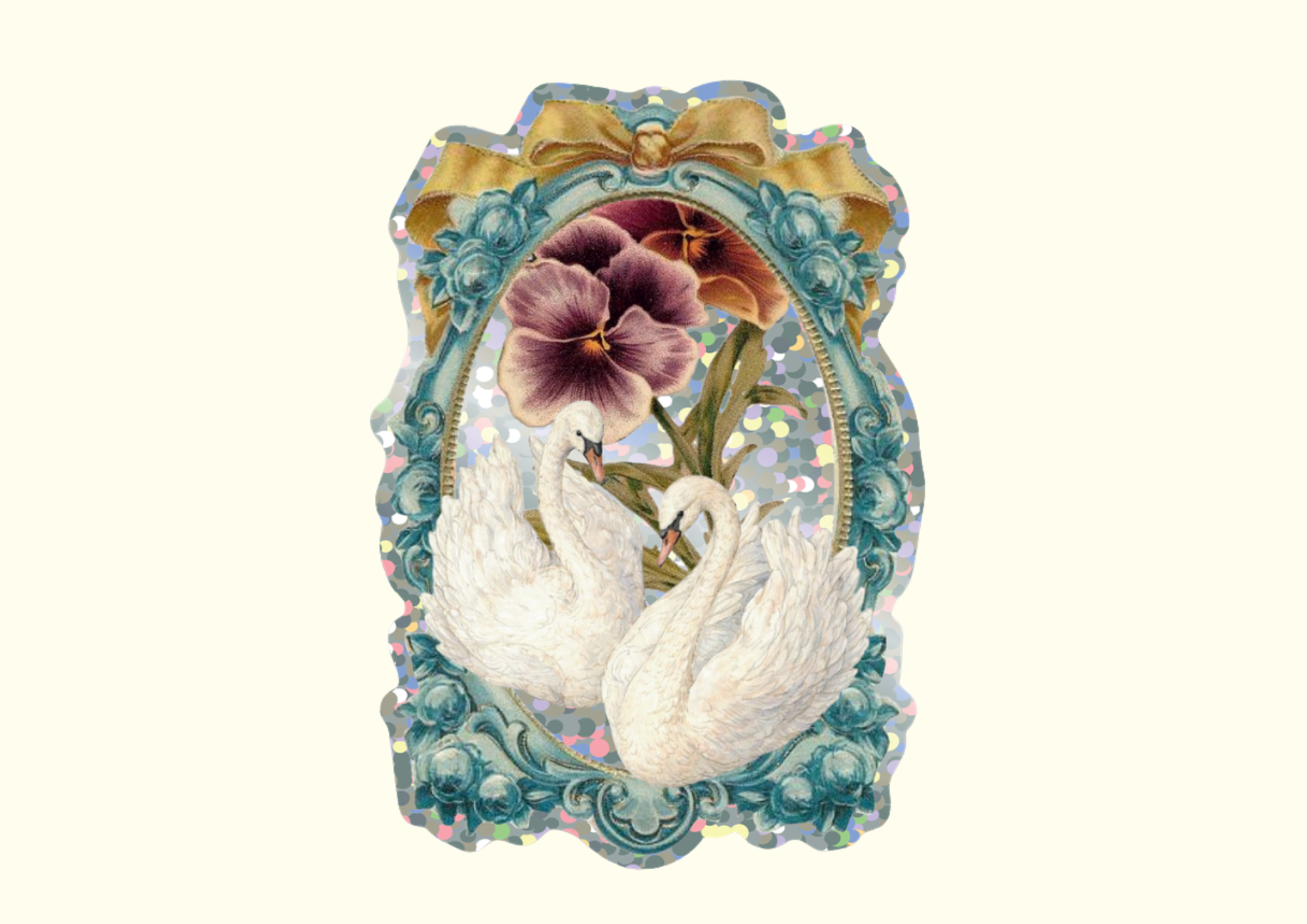Swans - SF.png