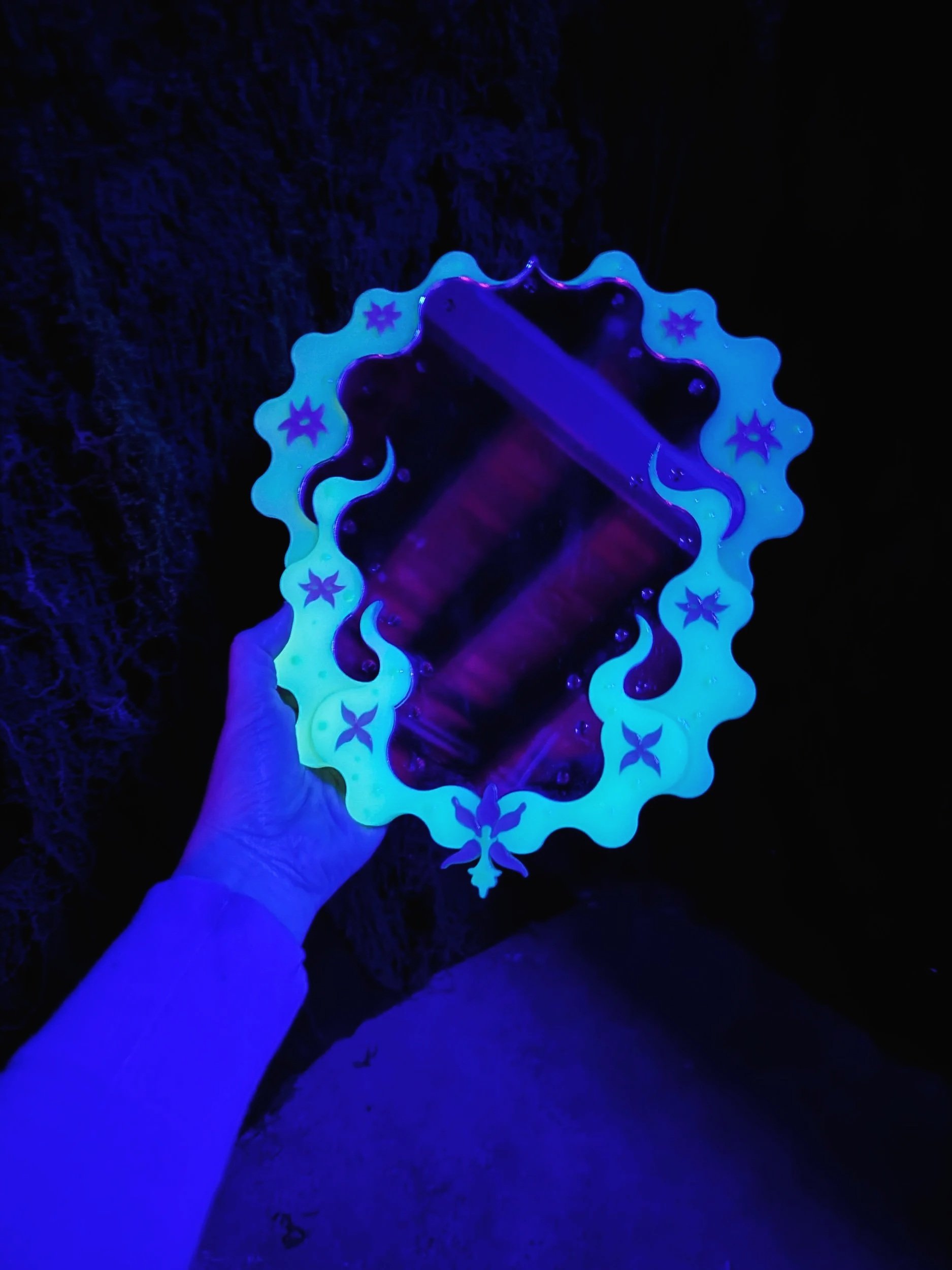 68A5862A-0A75-4F73-A5DB-87F90C536928.jpg