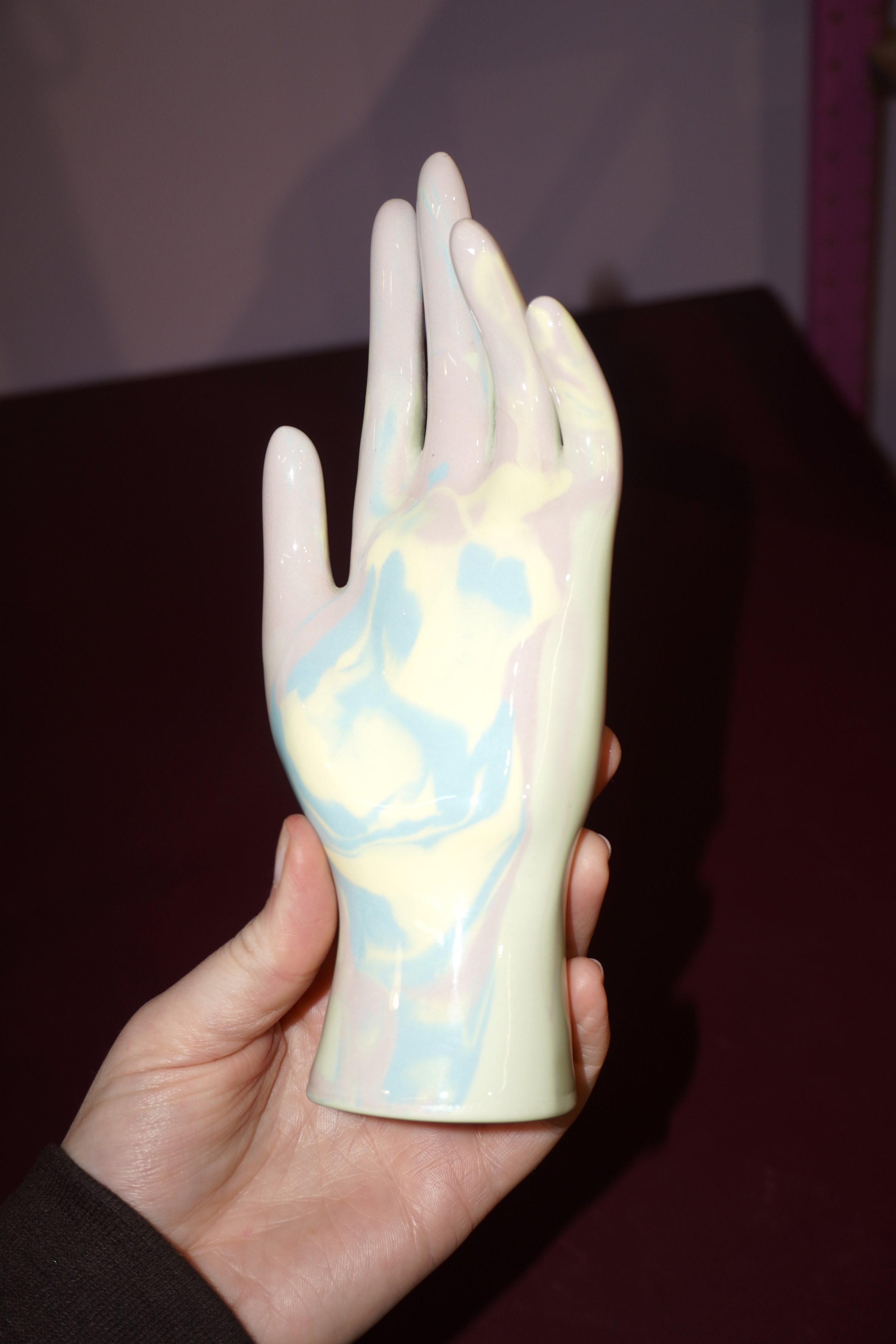 DSC06221.JPG