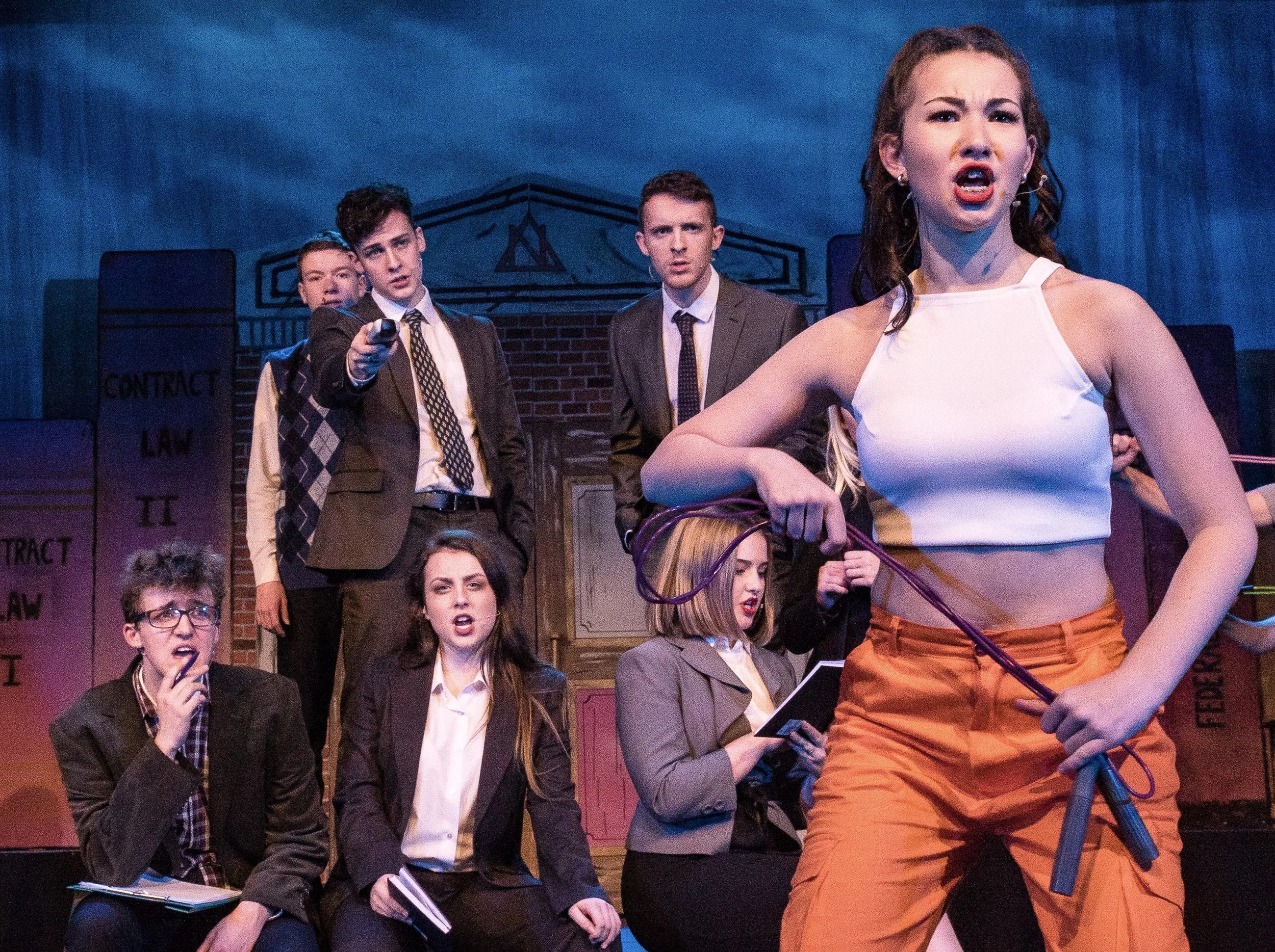 general-1-junkyard-theatre-company