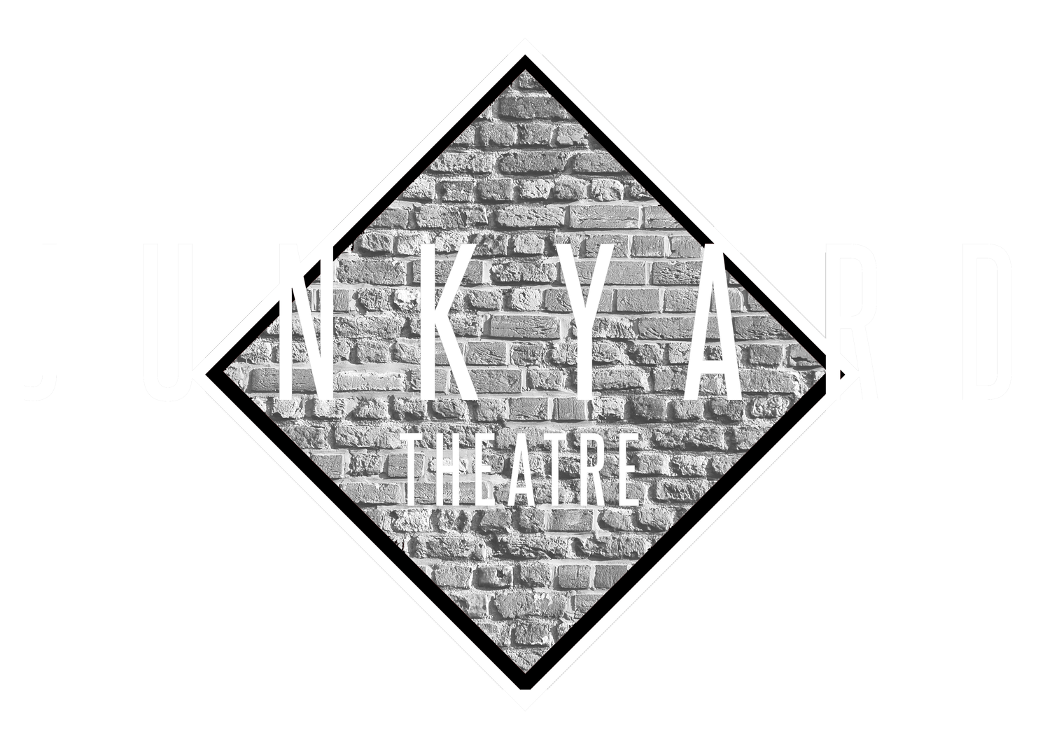 Junkyard Theatre Company