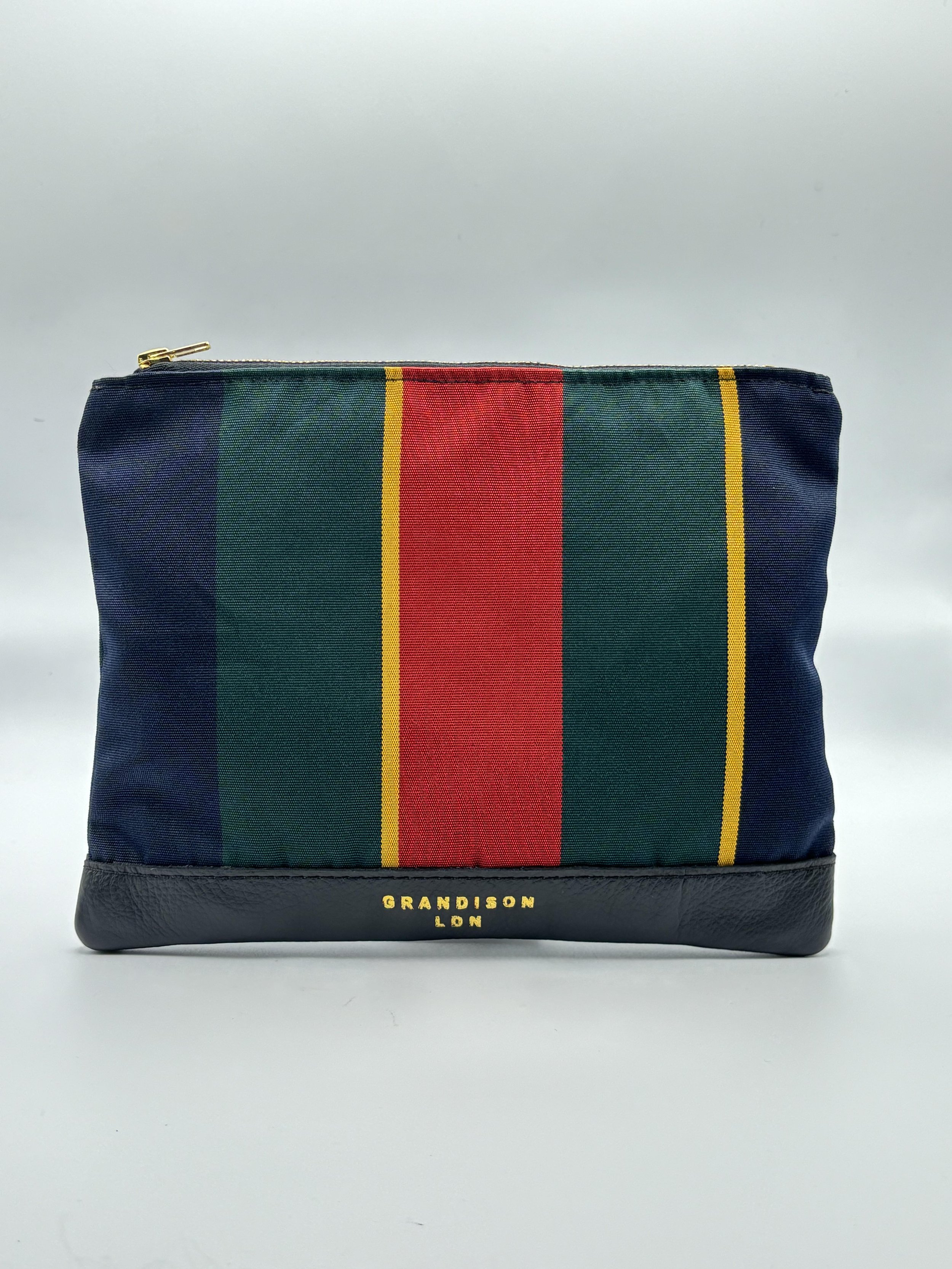 6)Pouch-stripe frnt .jpg