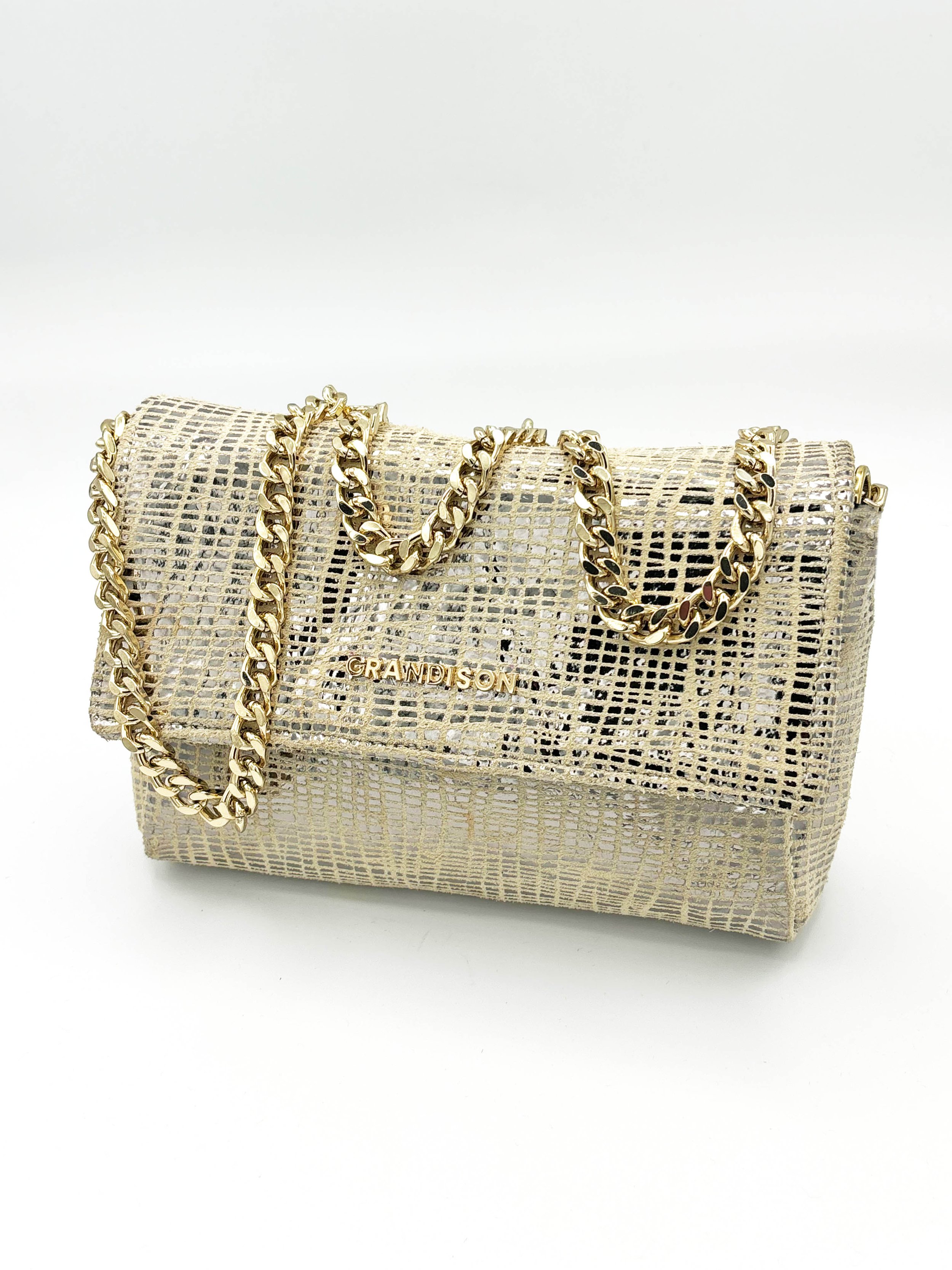 Croc_silver_Lthr_frntside _chain3_ .jpg
