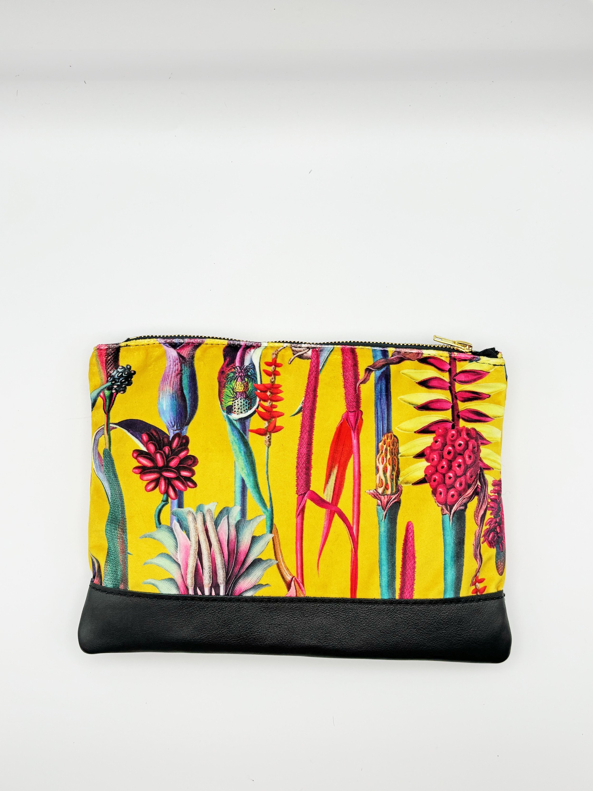 1)Pouch-yel velv back .jpg