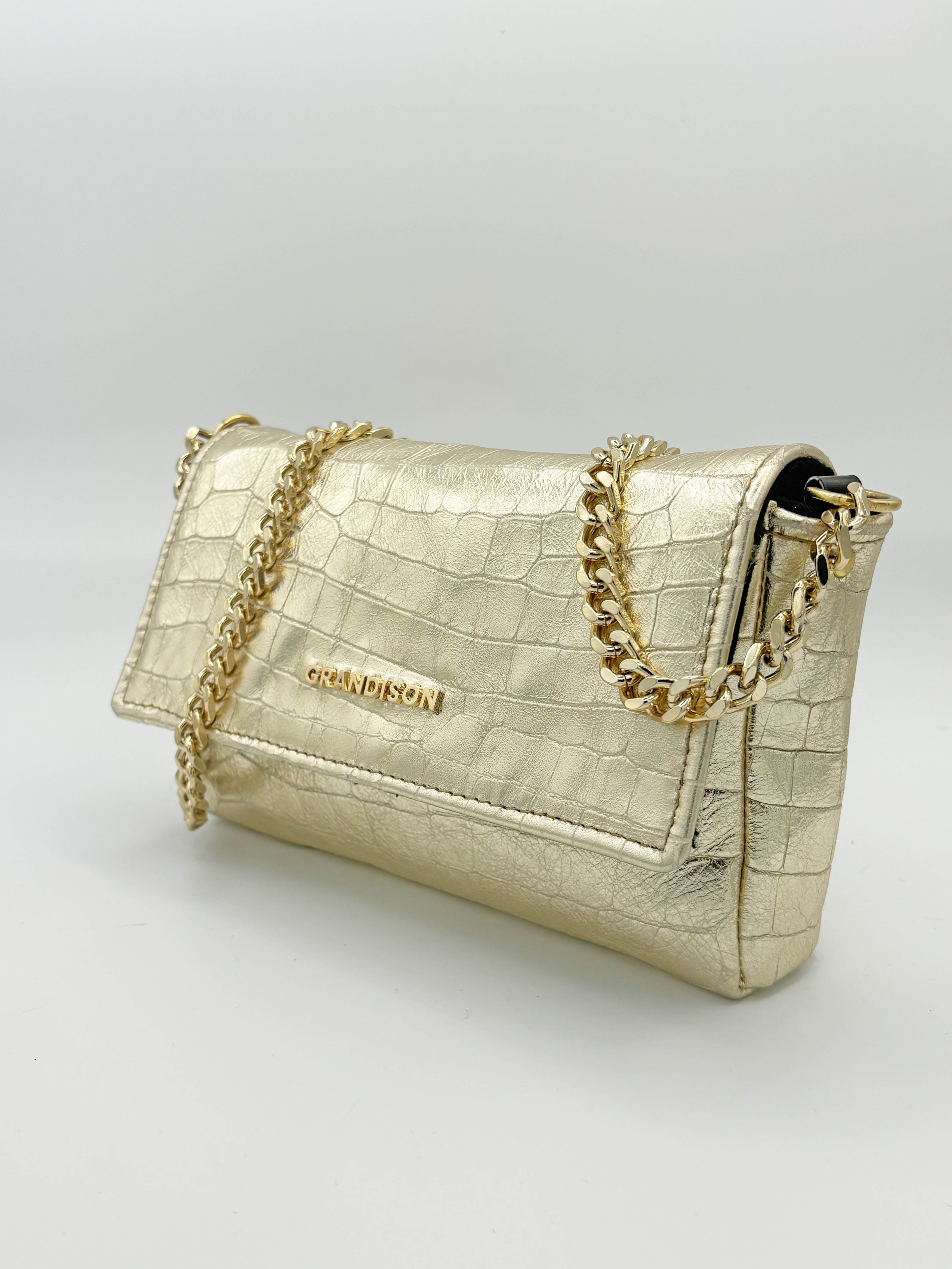 Croc_Gold_Lthr_side2 _chain copy.jpg